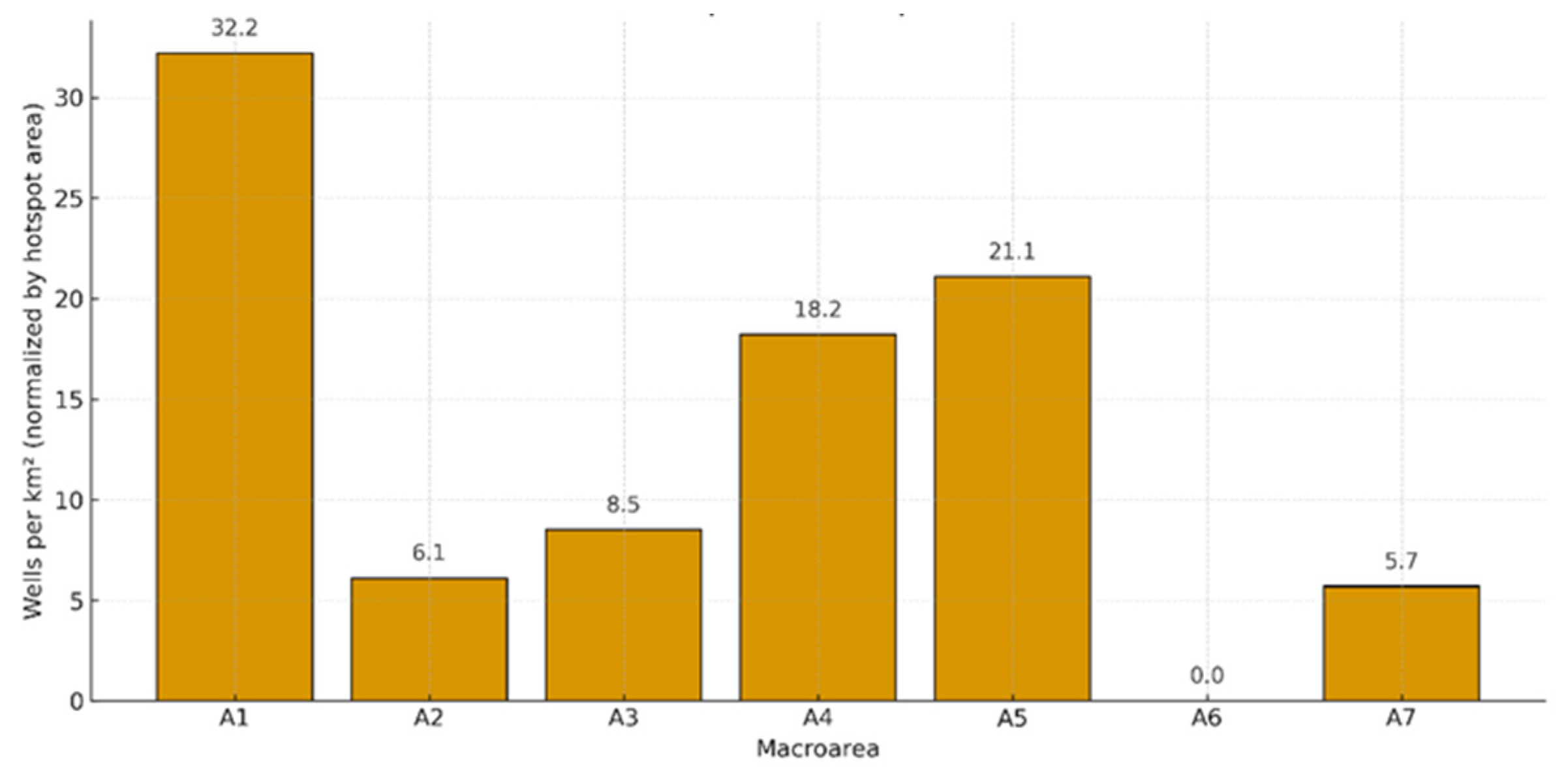 Remotesensing 17 03974 g021