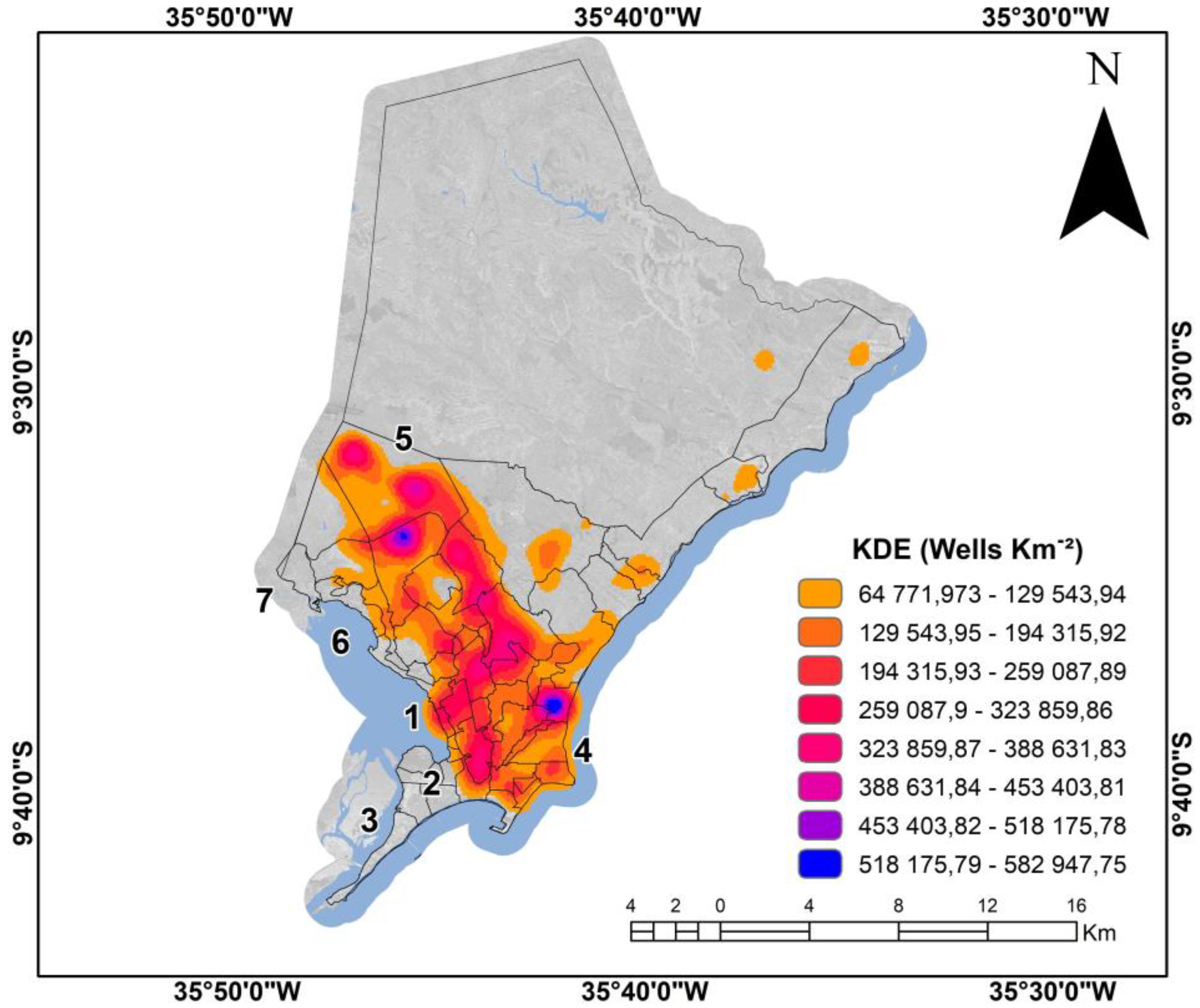 Remotesensing 17 03974 g023
