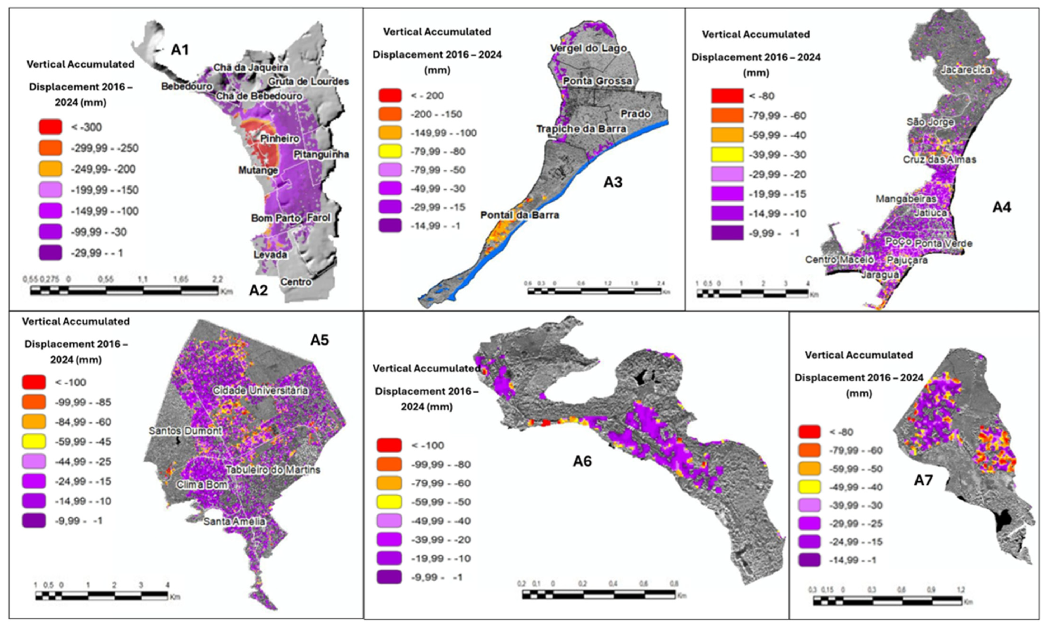 Remotesensing 17 03974 g024