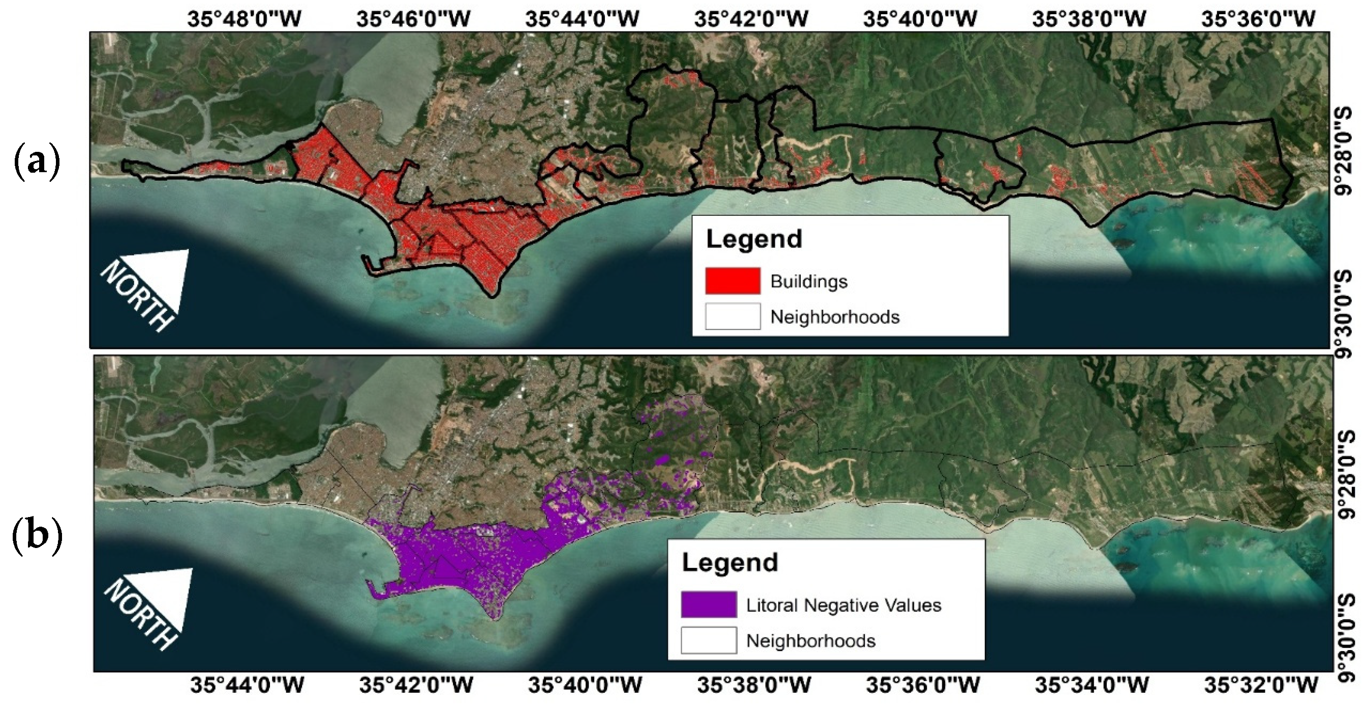 Remotesensing 17 03974 g025