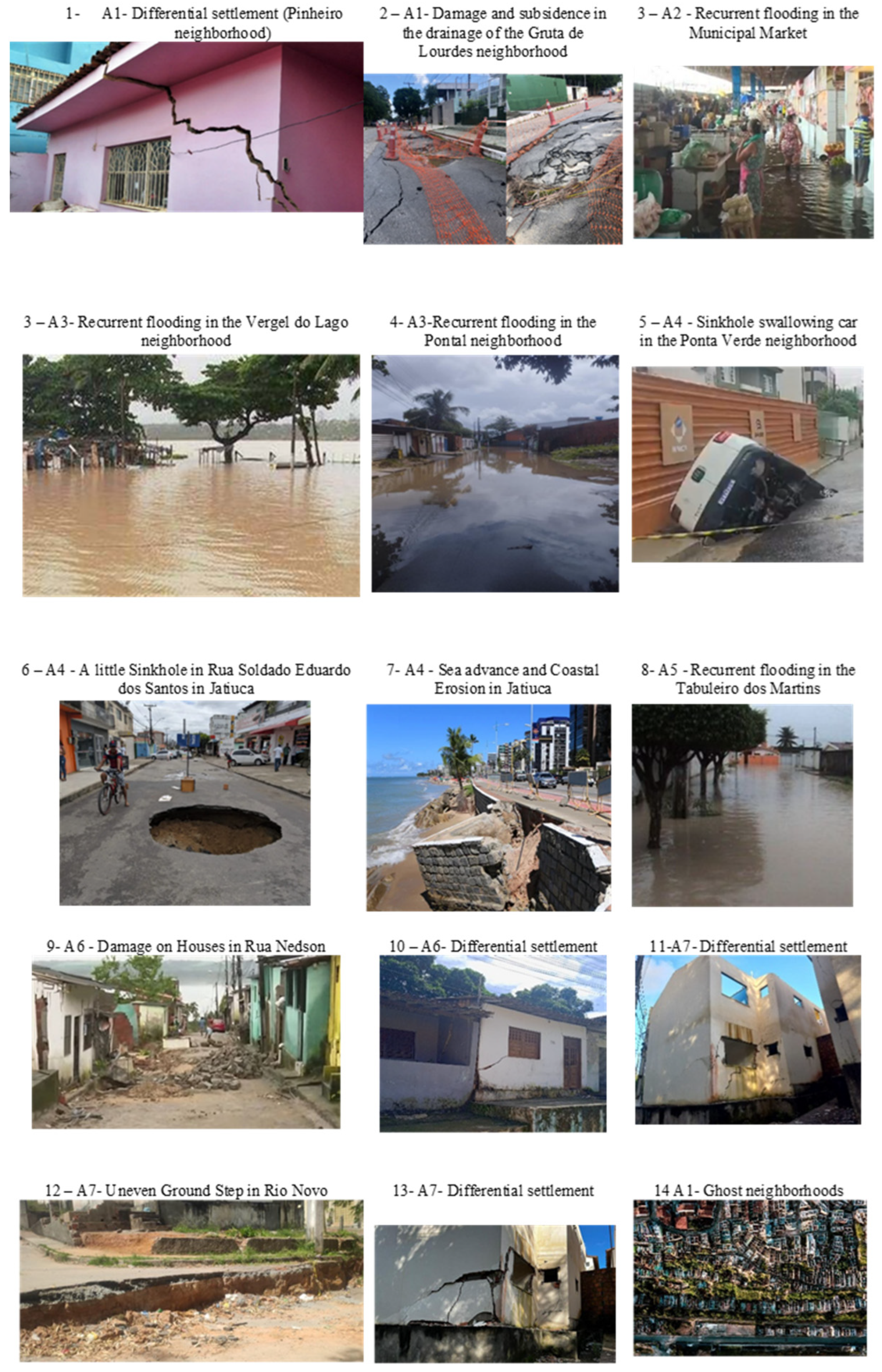 Remotesensing 17 03974 g026