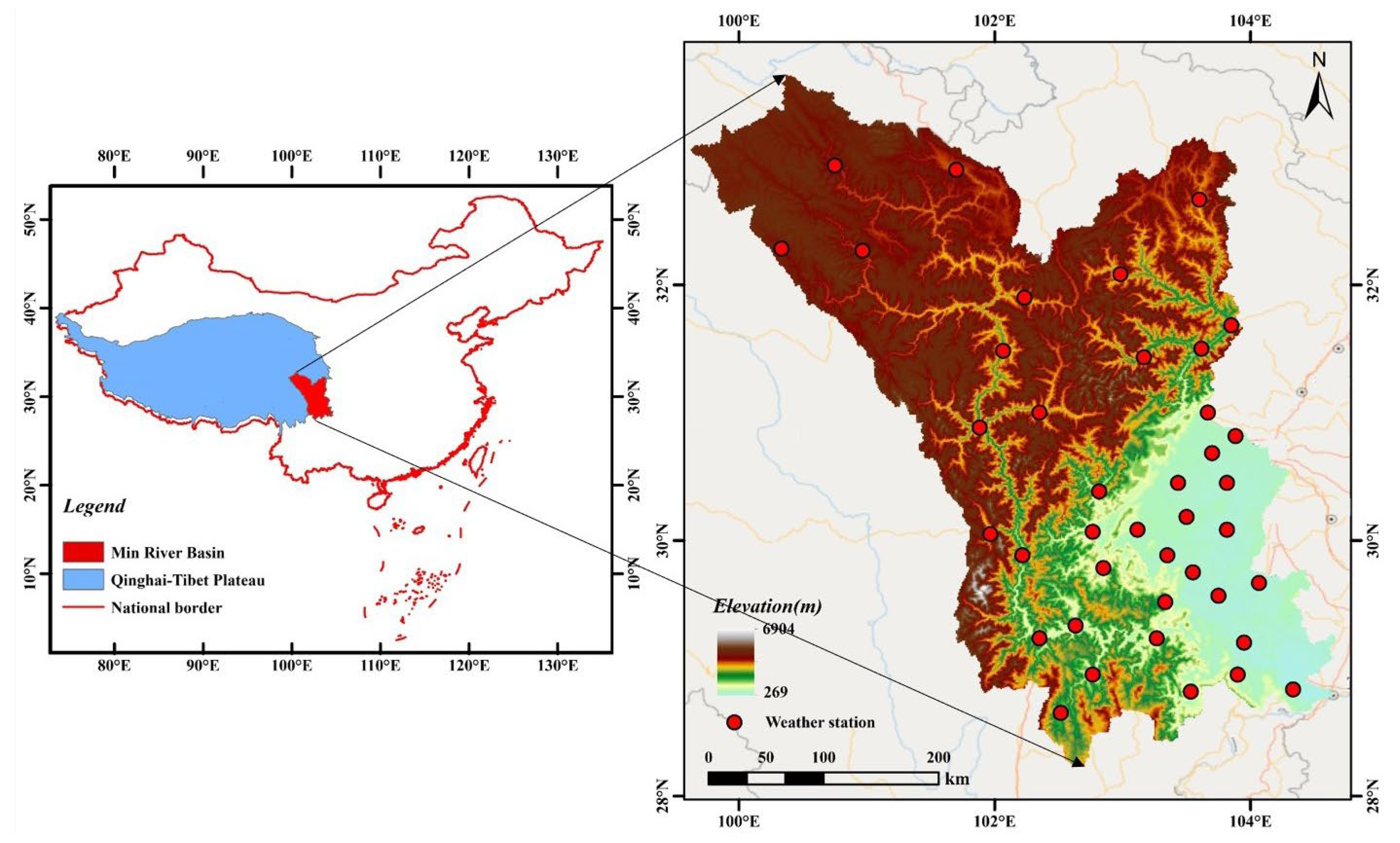 Remotesensing 17 03982 g001