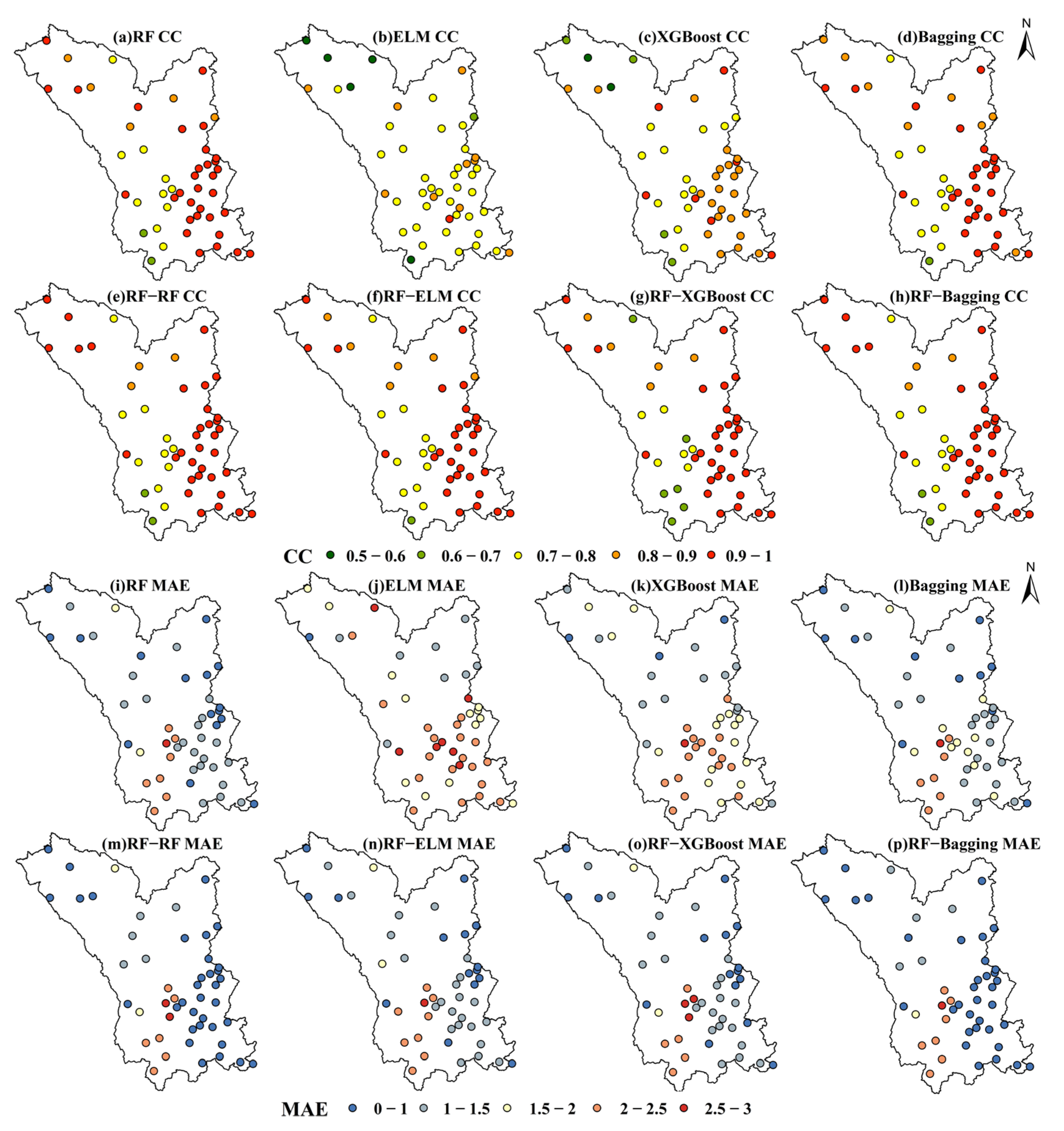 Remotesensing 17 03982 g006