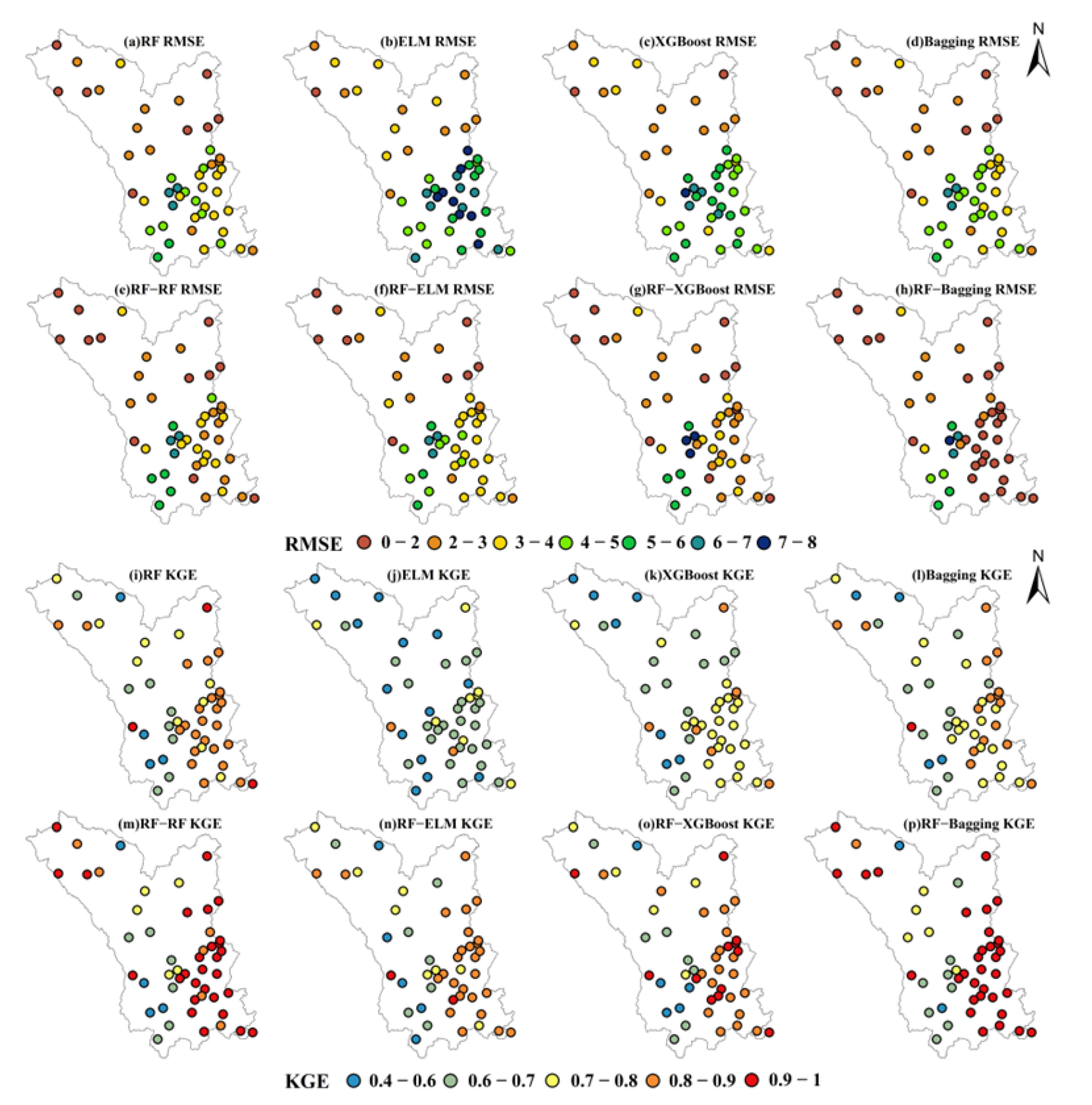 Remotesensing 17 03982 g007
