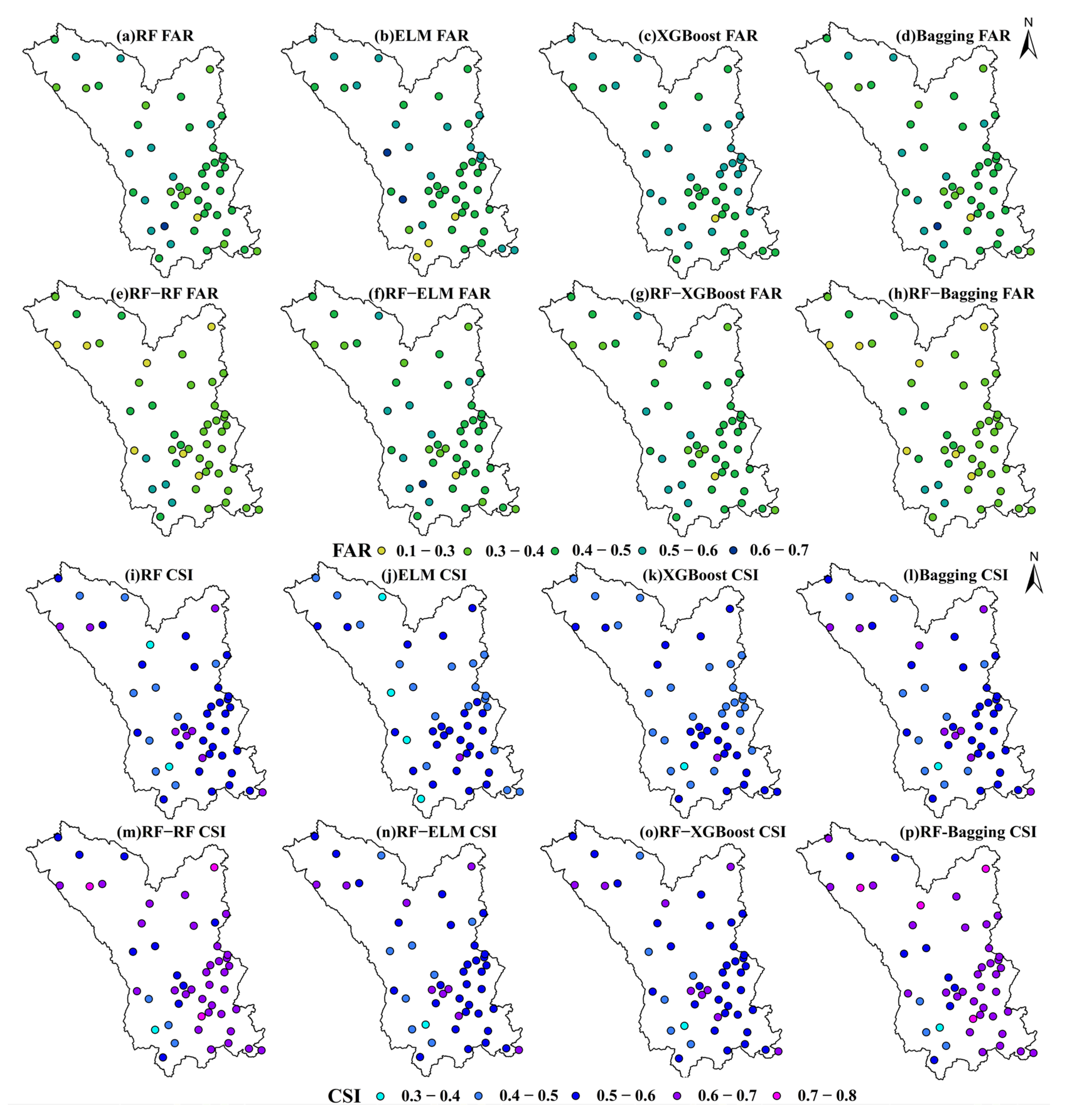 Remotesensing 17 03982 g008