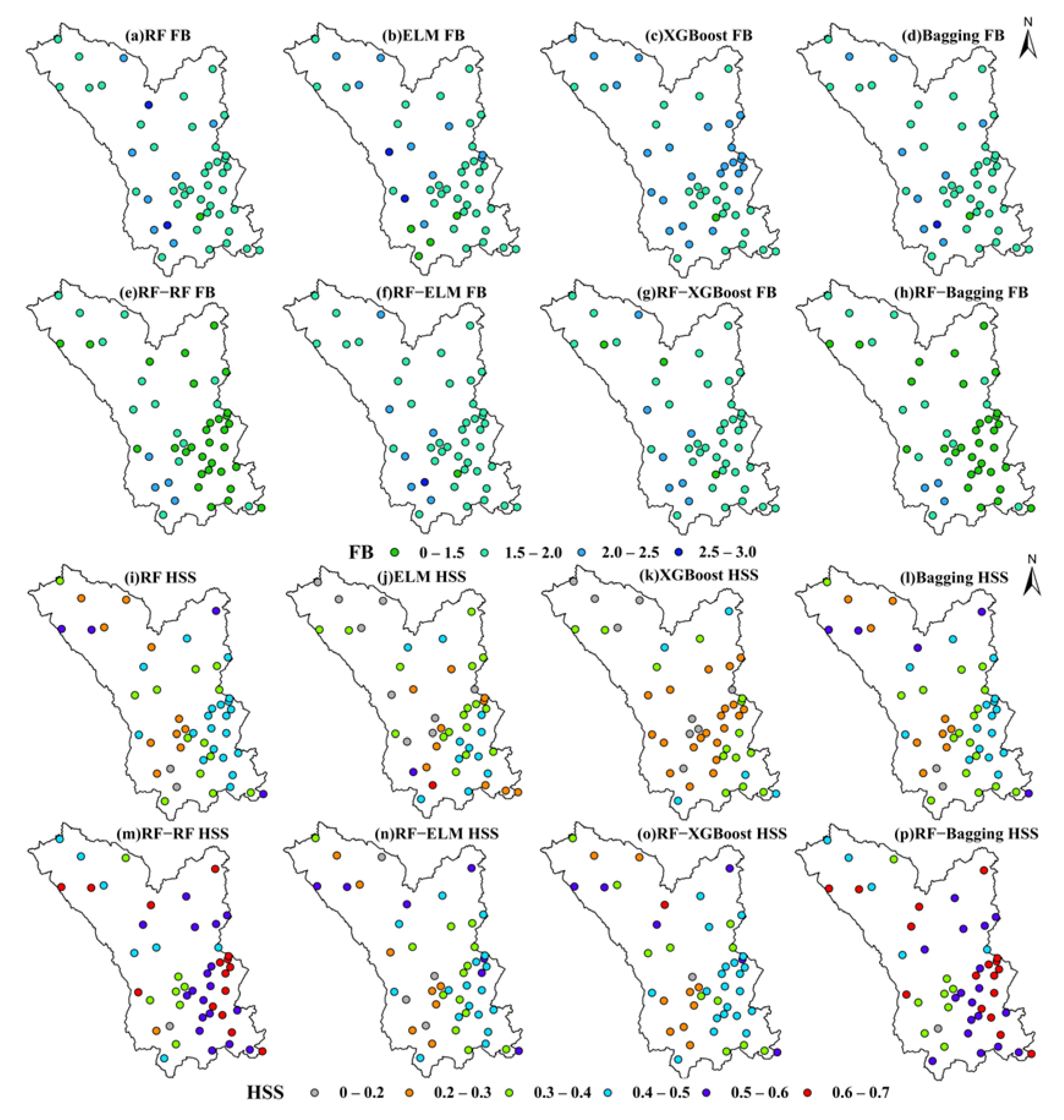 Remotesensing 17 03982 g009