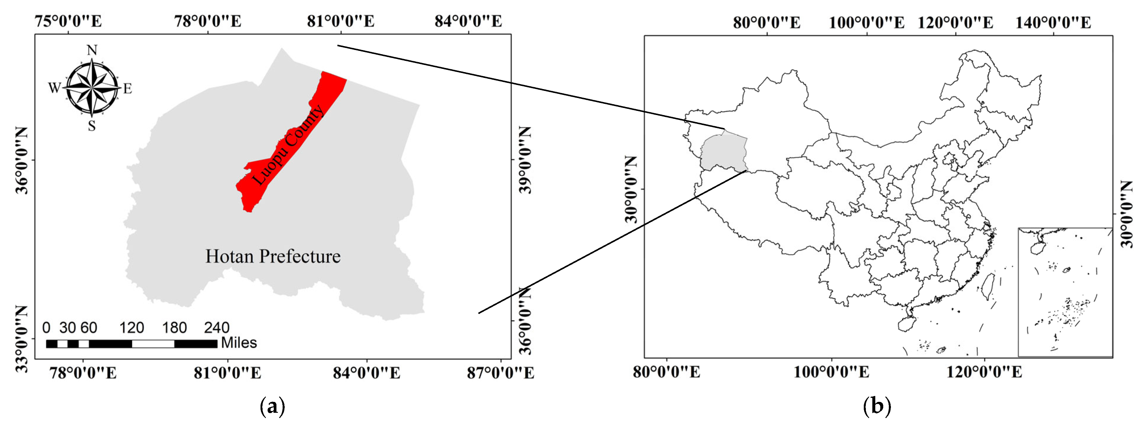 Remotesensing 17 03986 g001