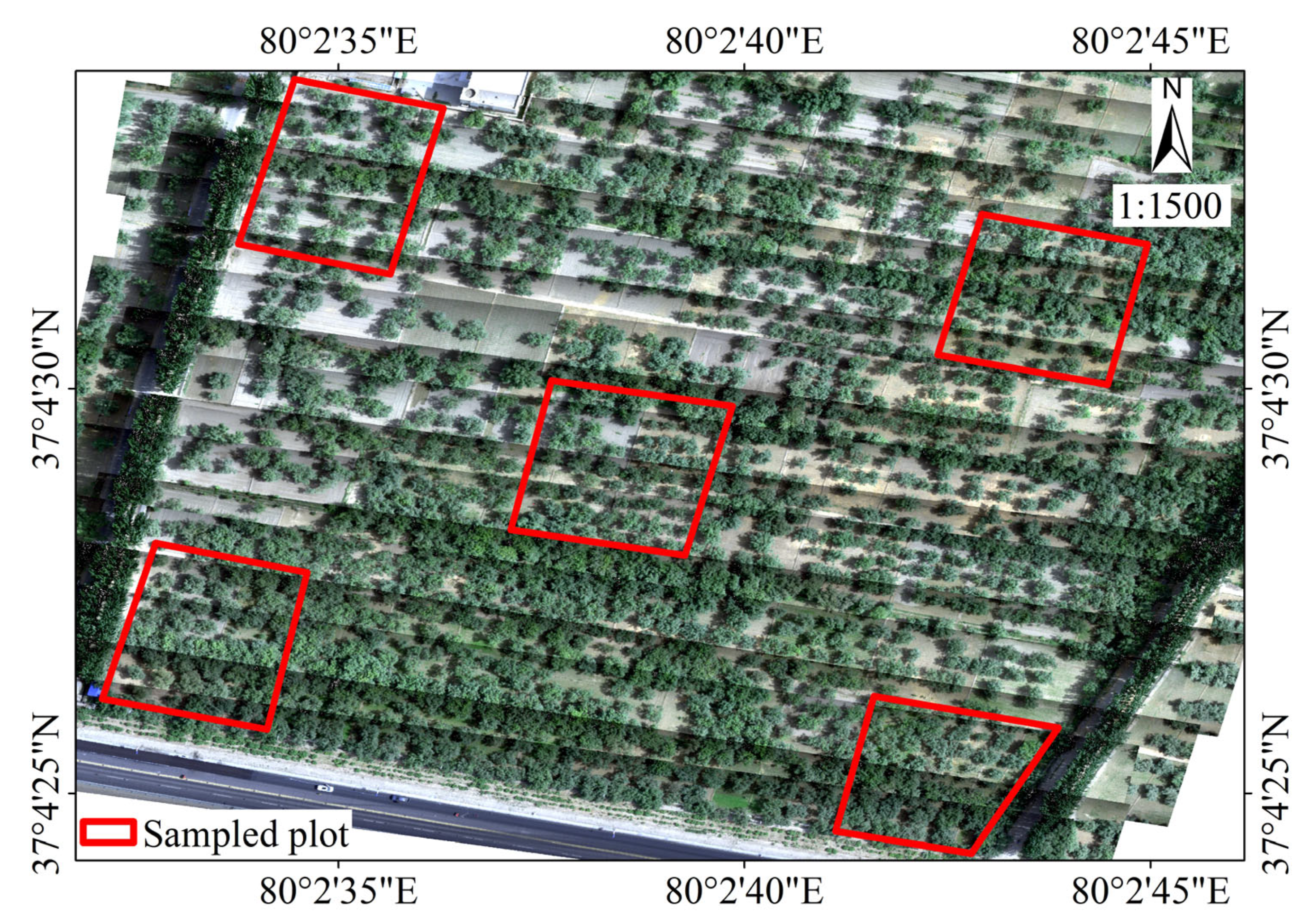 Remotesensing 17 03986 g003