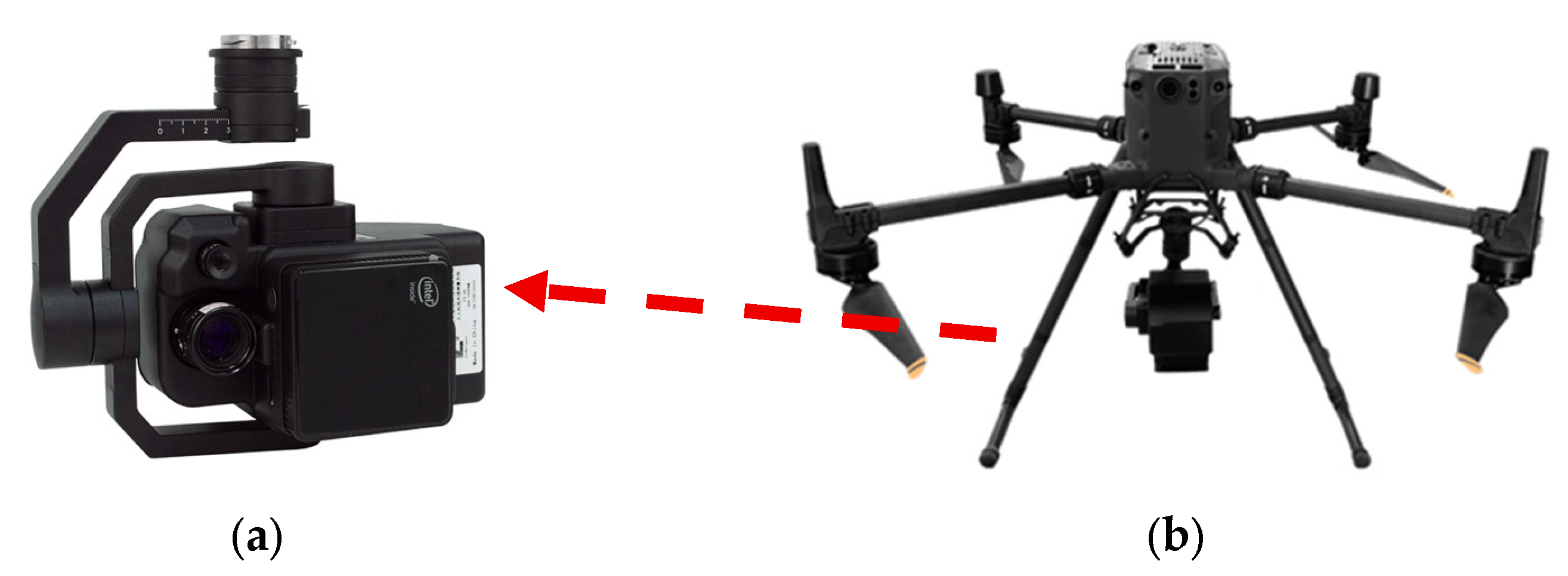 Remotesensing 17 03986 g005