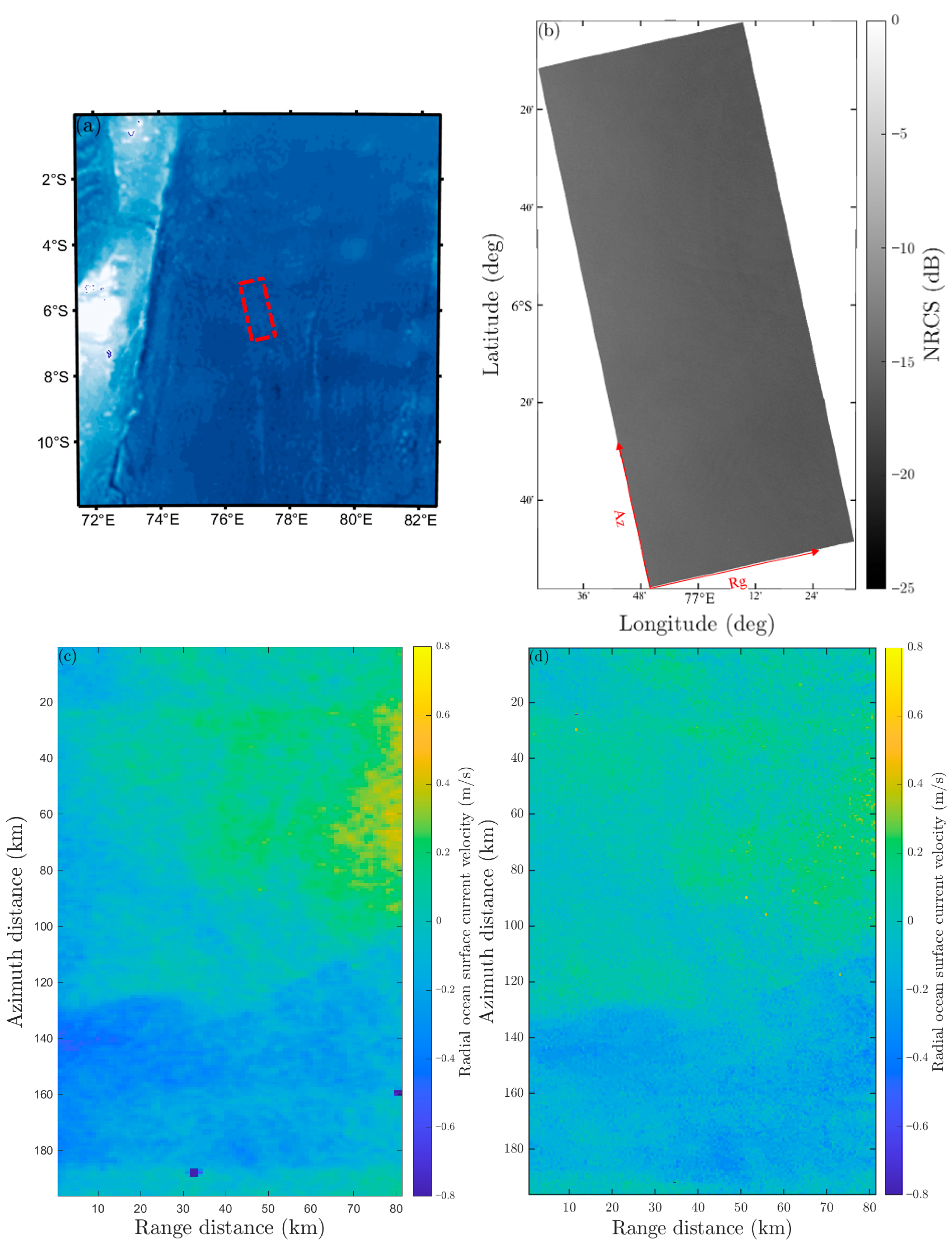 Remotesensing 17 03987 g007 Remotesensing 17 03987 g007