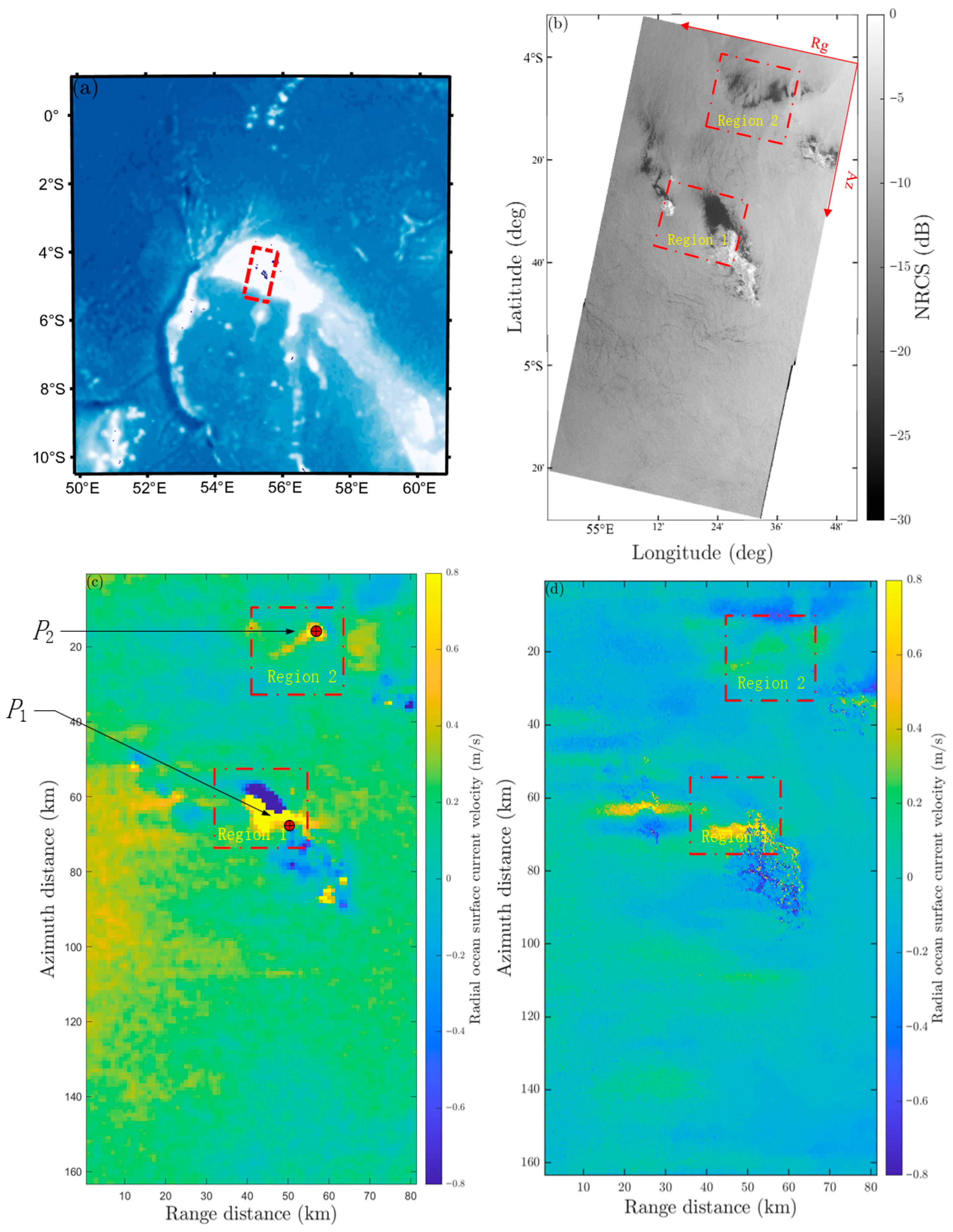 Remotesensing 17 03987 g009 Remotesensing 17 03987 g009
