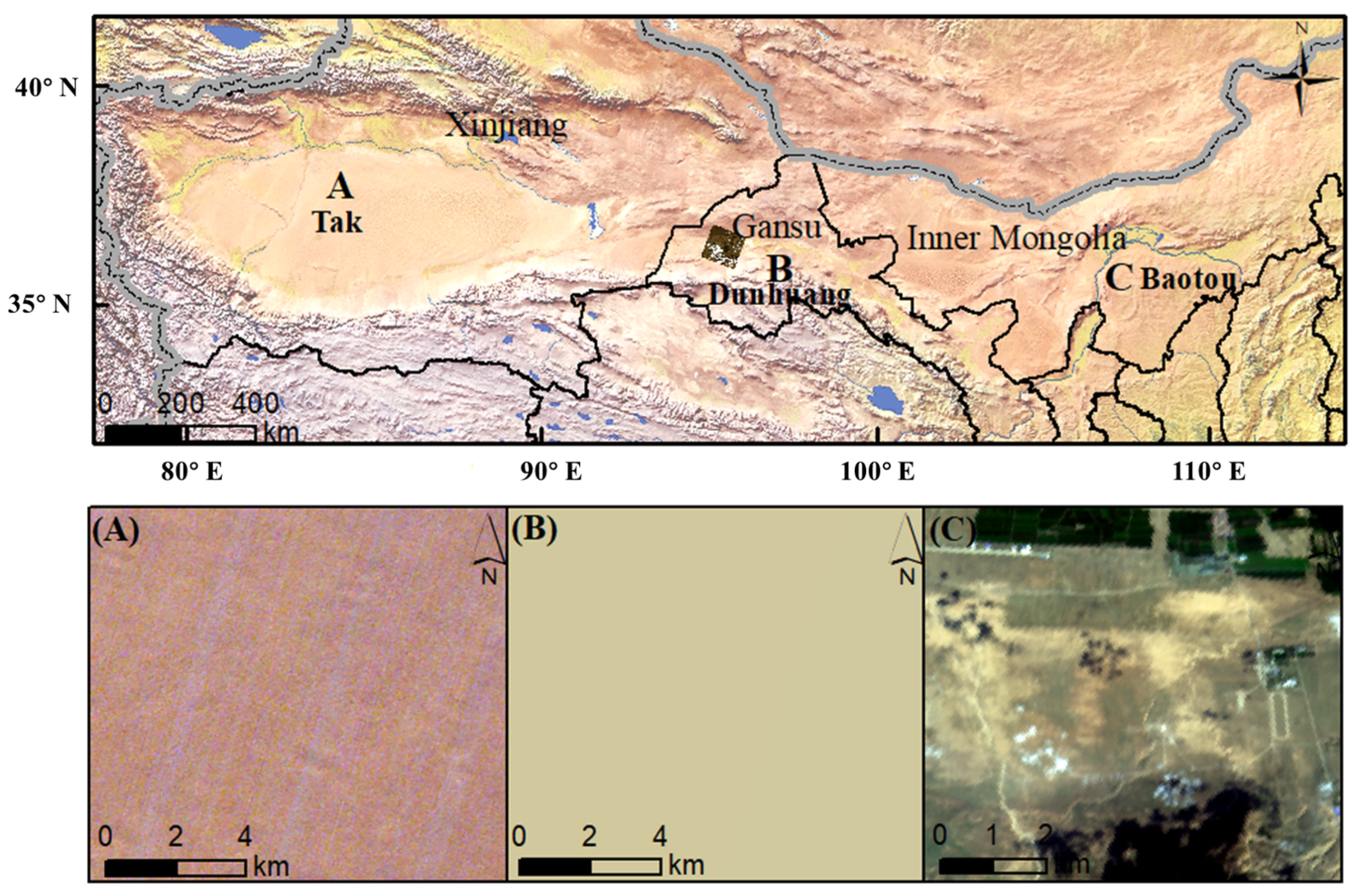 Remotesensing 17 03988 g003 Remotesensing 17 03988 g003