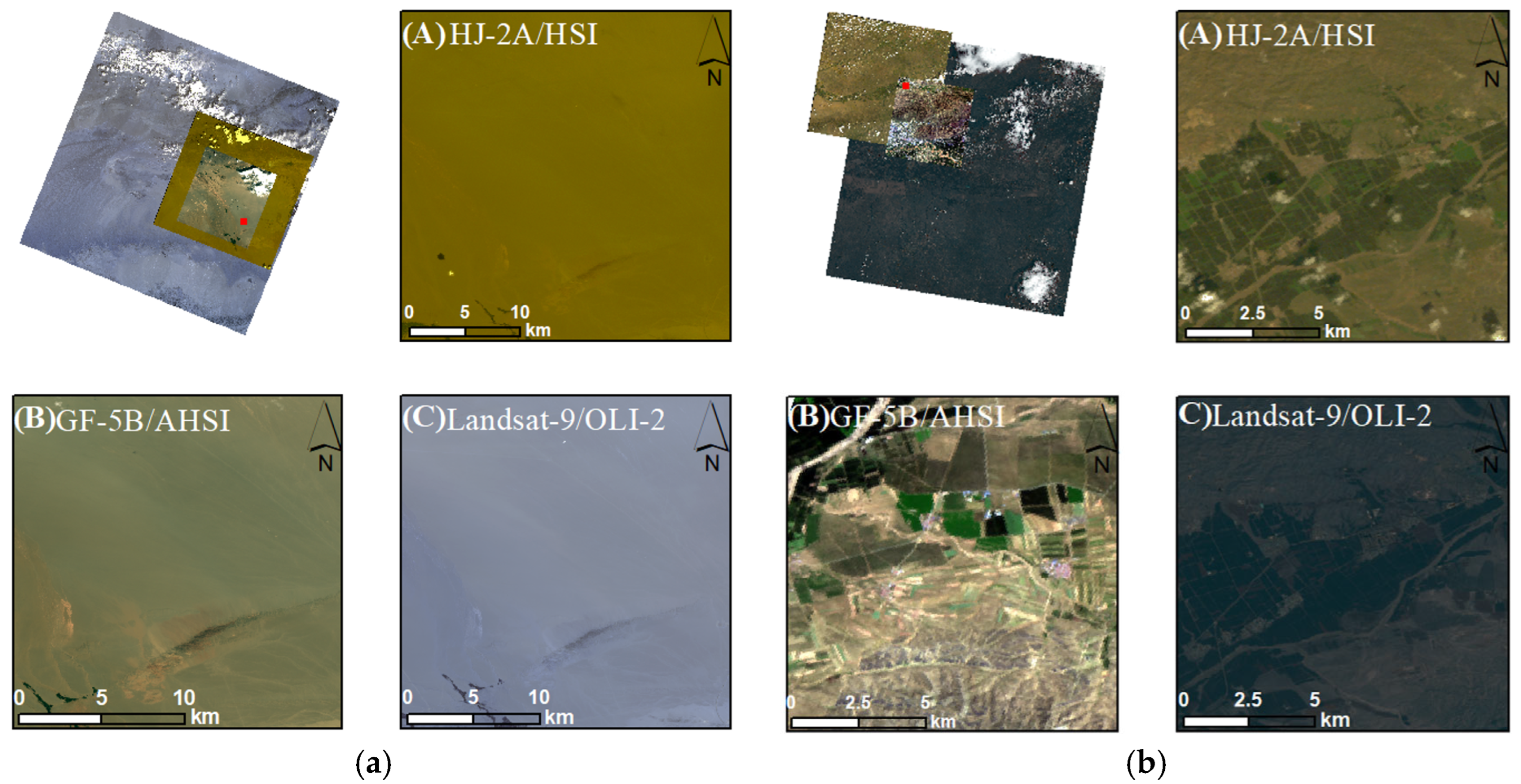 Remotesensing 17 03988 g004 Remotesensing 17 03988 g004