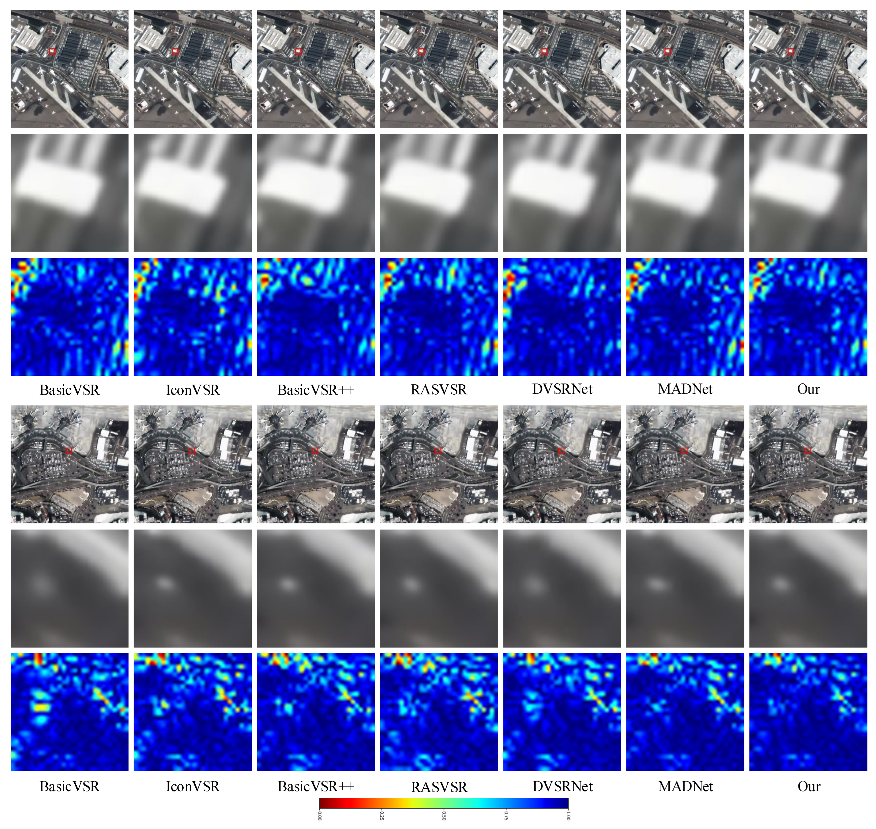 Remotesensing 17 03994 g002 Remotesensing 17 03994 g002