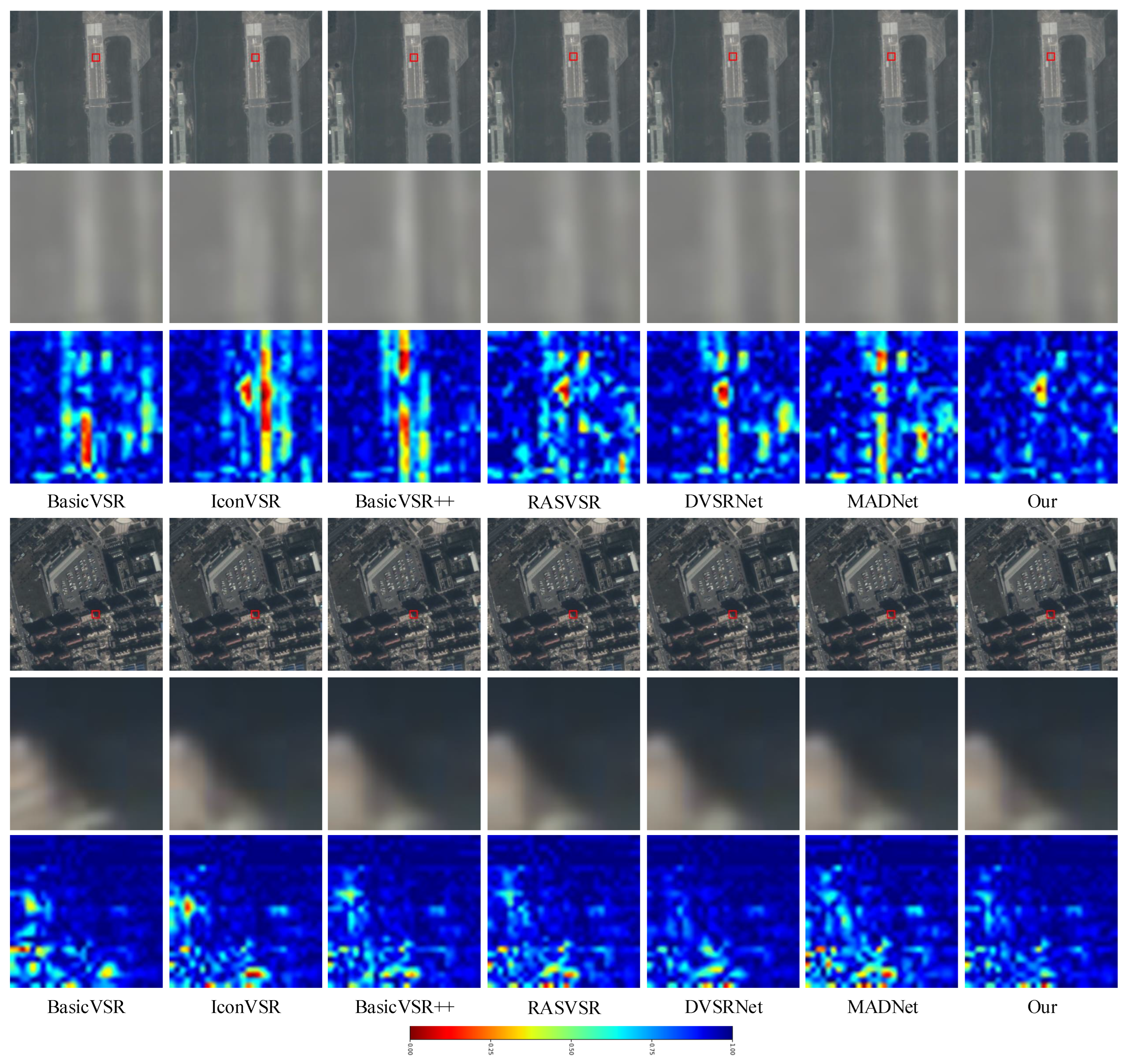 Remotesensing 17 03994 g003 Remotesensing 17 03994 g003