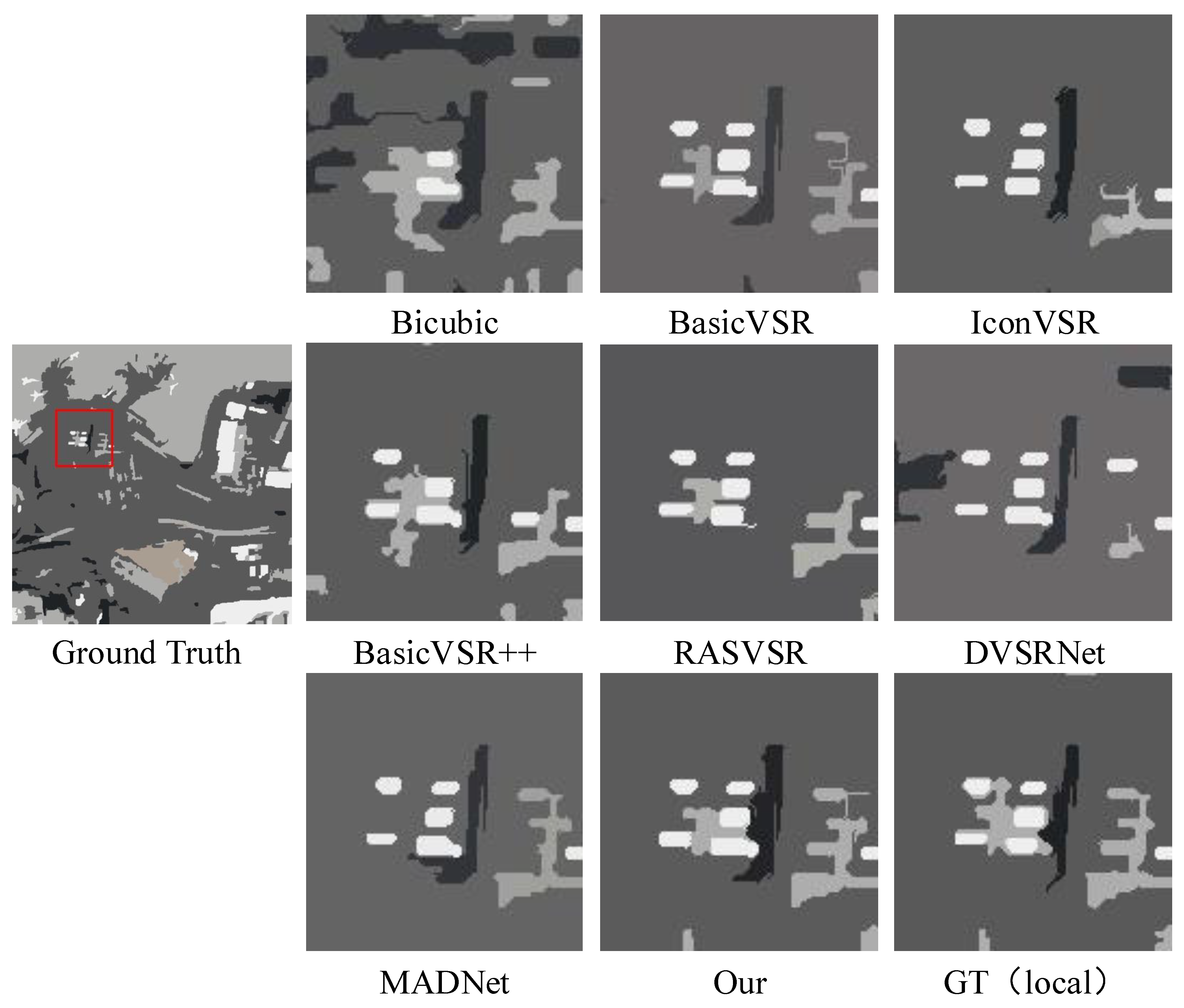 Remotesensing 17 03994 g005 Remotesensing 17 03994 g005