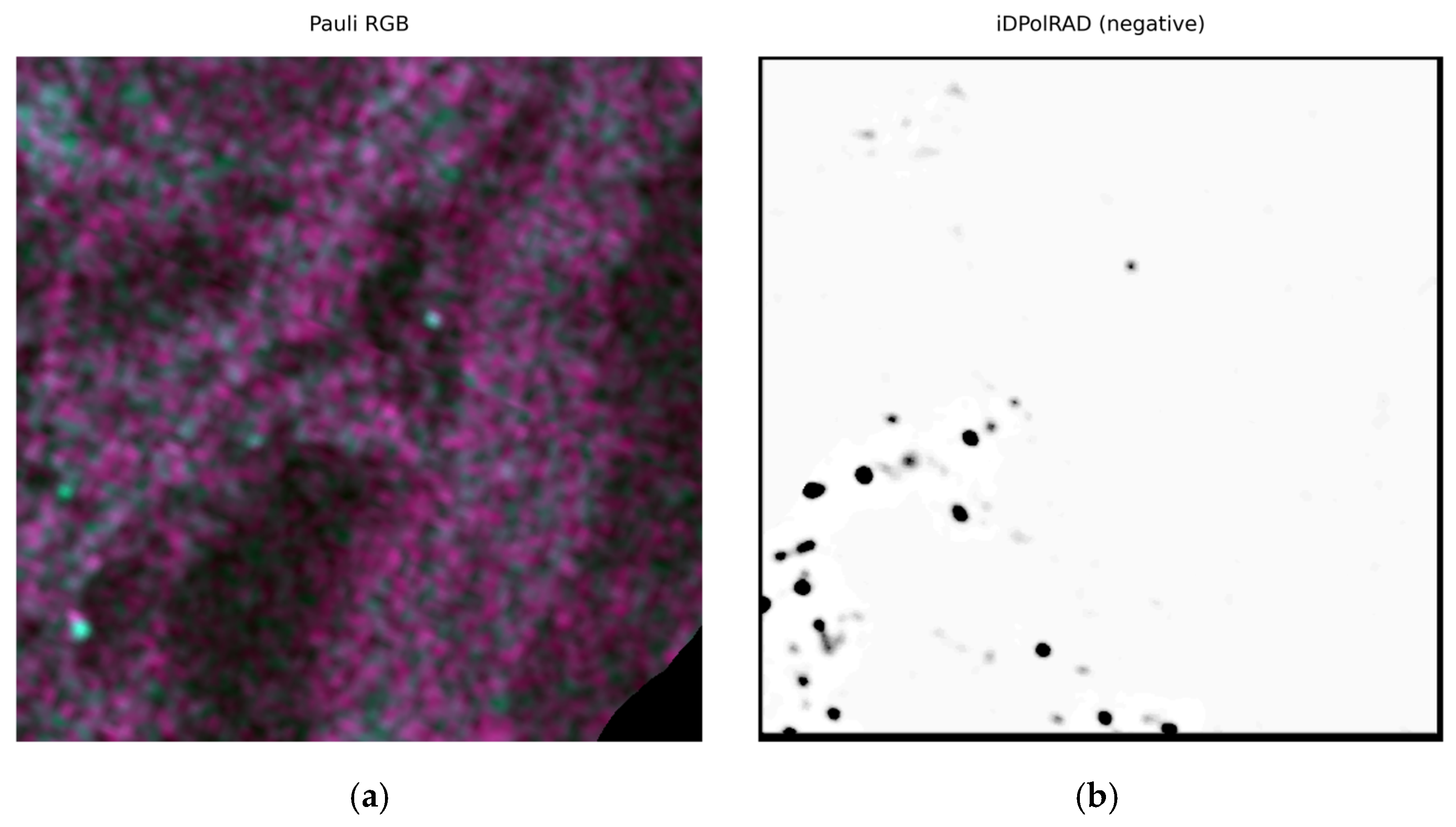 Remotesensing 17 03998 g003 Remotesensing 17 03998 g003