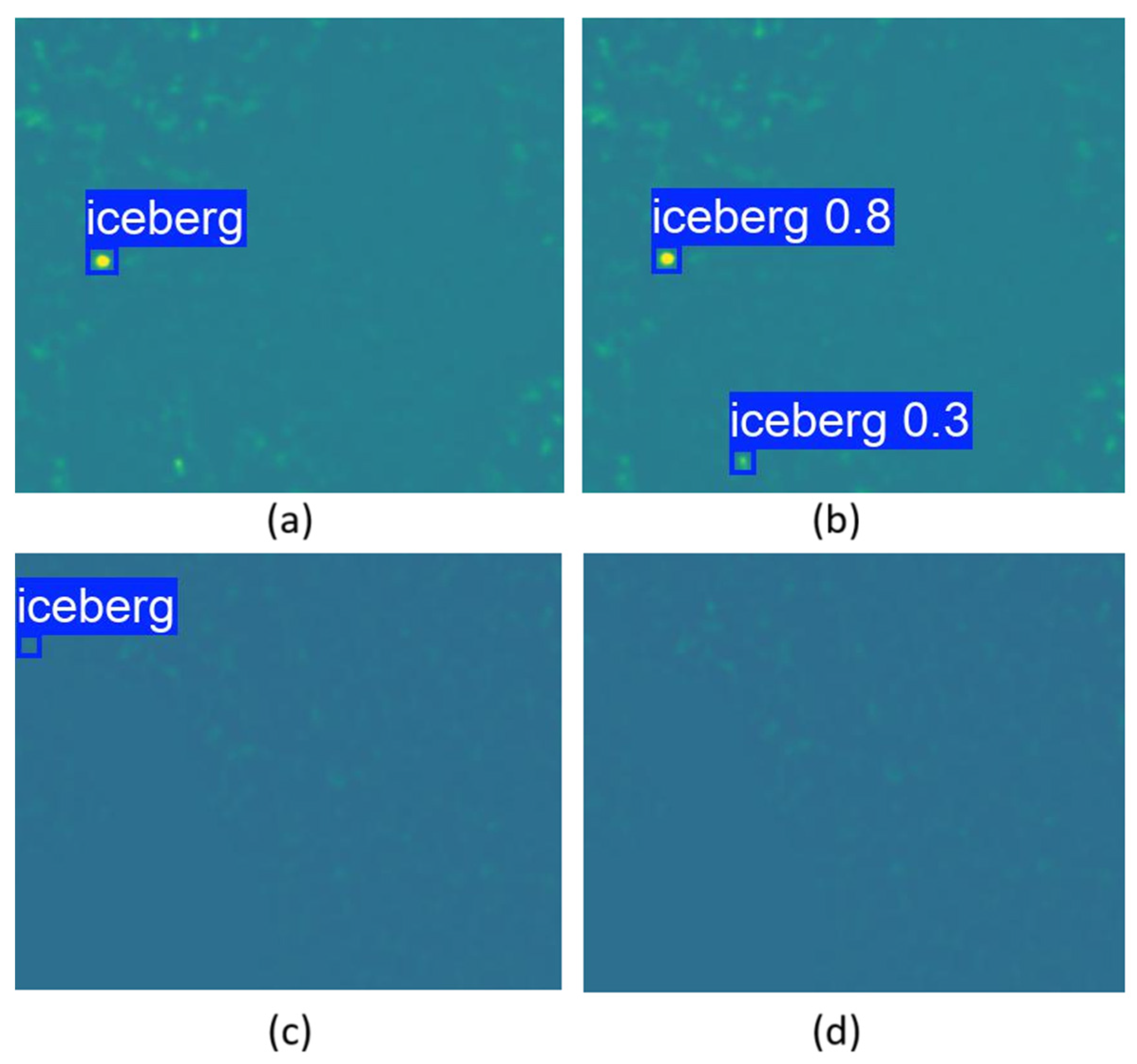 Remotesensing 17 03998 g007 Remotesensing 17 03998 g007