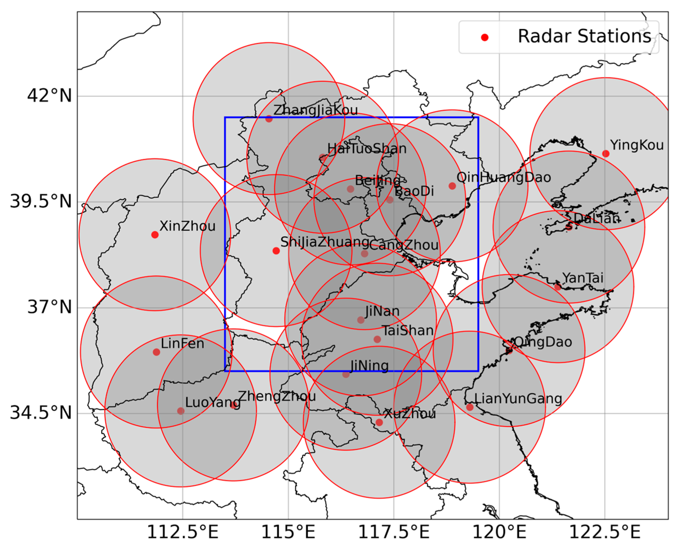 Remotesensing 17 04003 g001 Remotesensing 17 04003 g001
