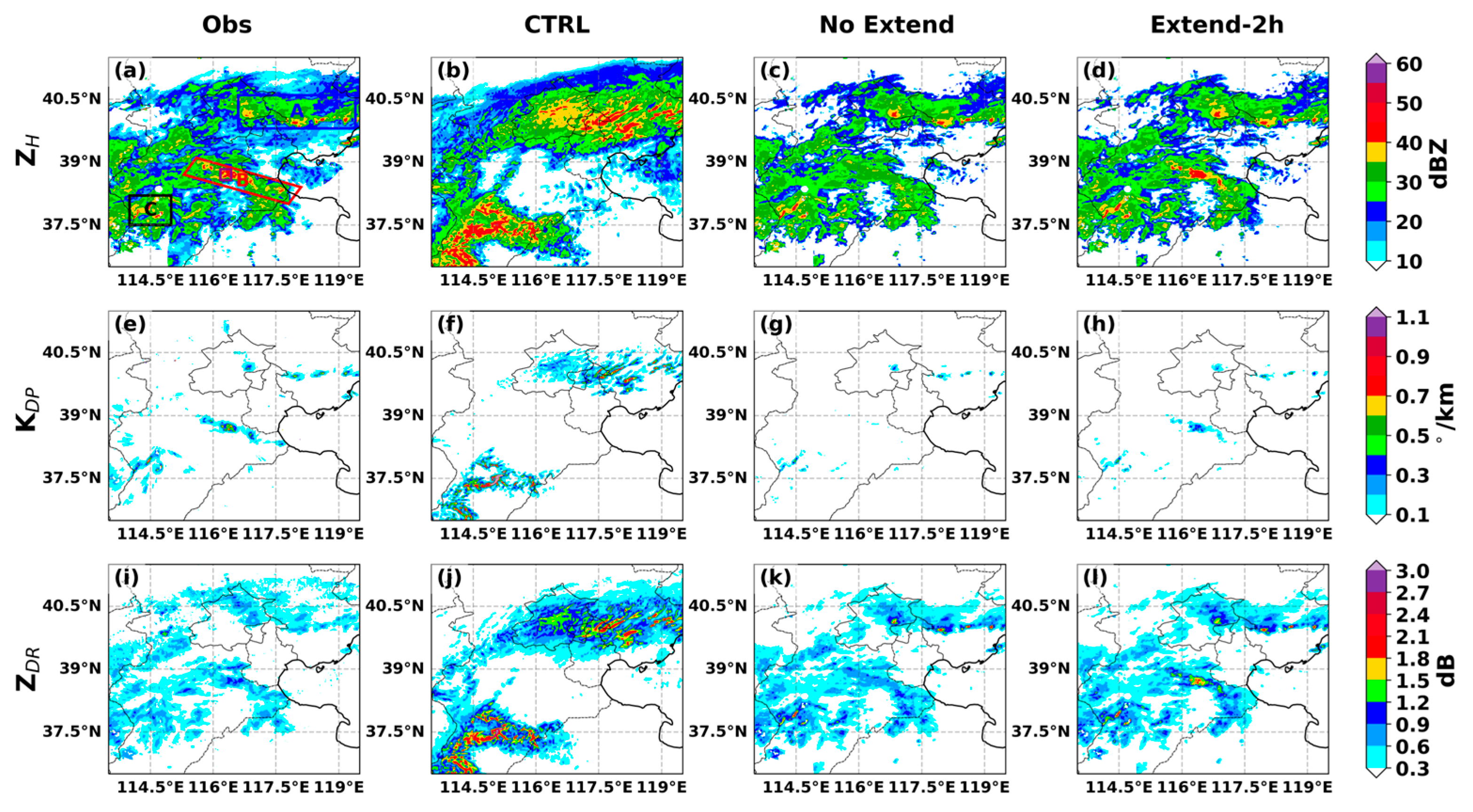 Remotesensing 17 04003 g002 Remotesensing 17 04003 g002