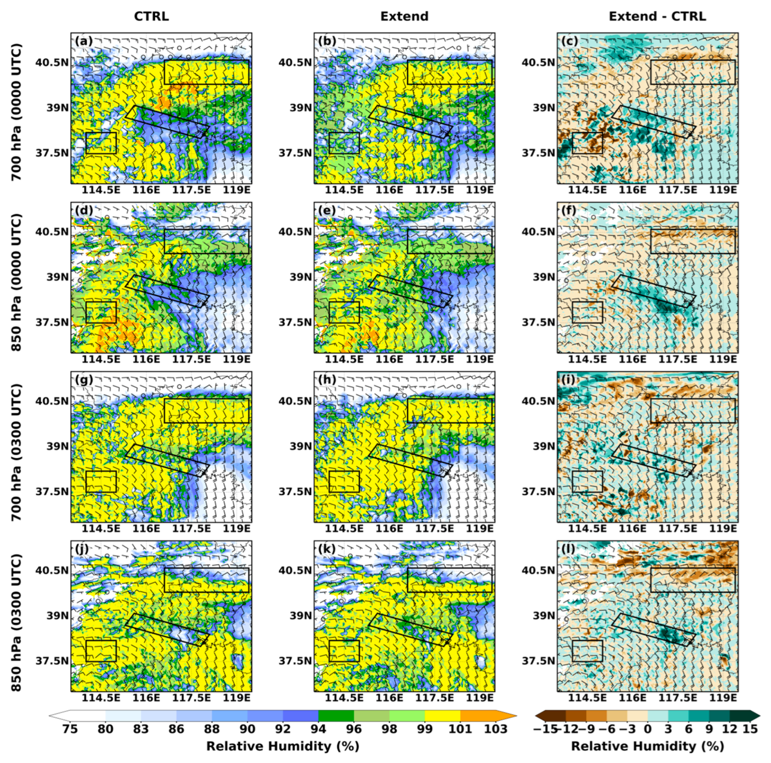 Remotesensing 17 04003 g006 Remotesensing 17 04003 g006
