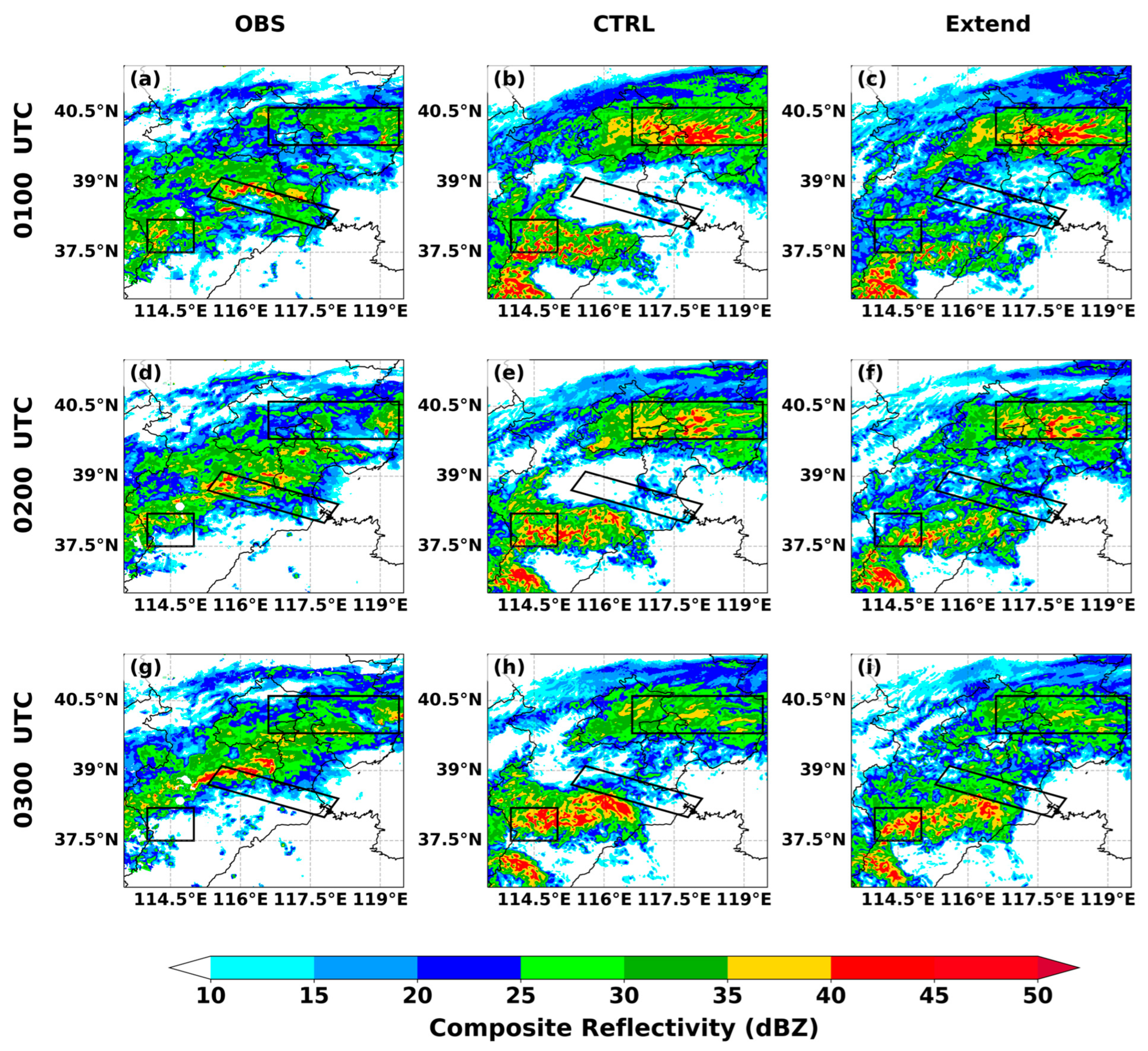 Remotesensing 17 04003 g007 Remotesensing 17 04003 g007