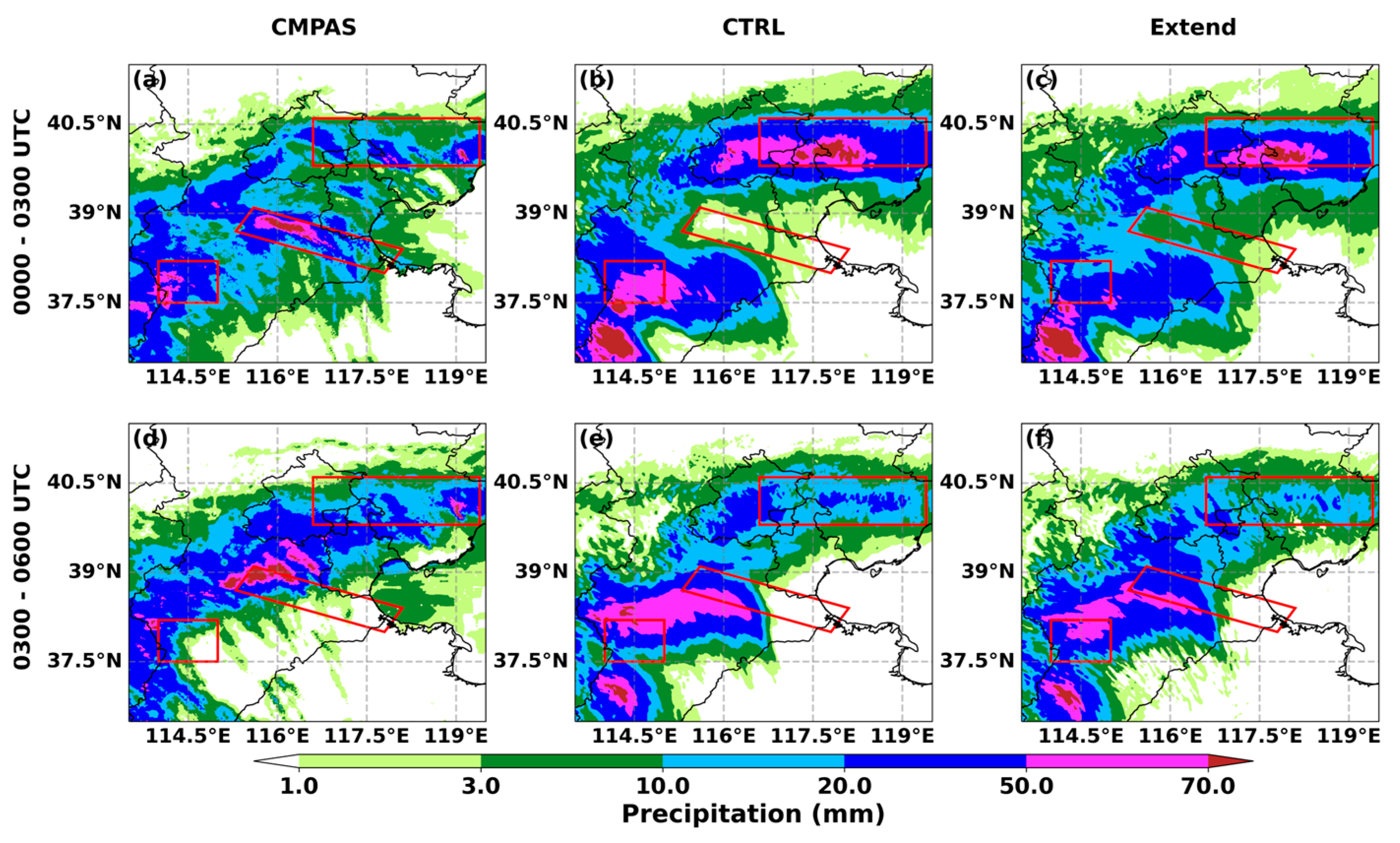 Remotesensing 17 04003 g008 Remotesensing 17 04003 g008
