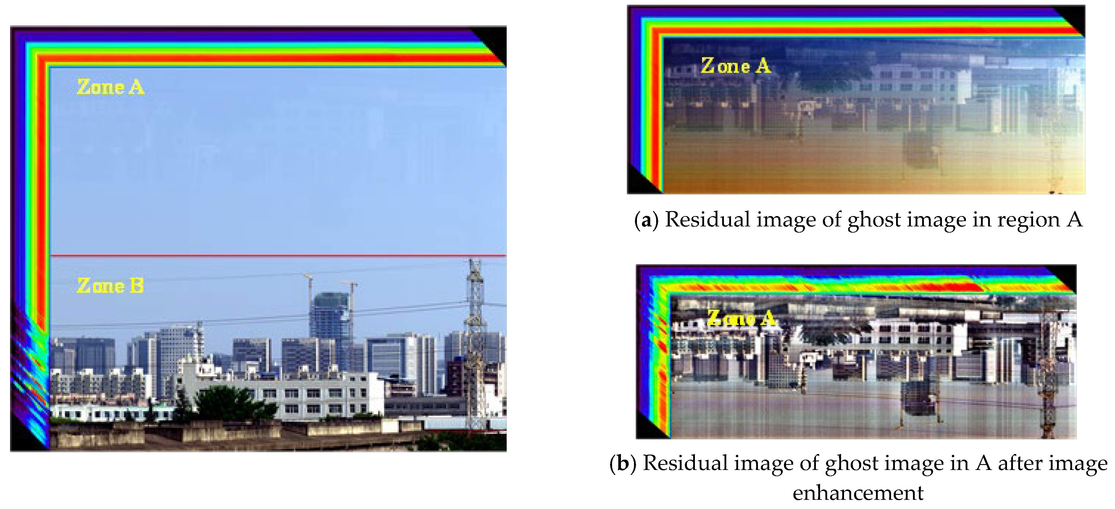 Remotesensing 17 04006 g004 Remotesensing 17 04006 g004