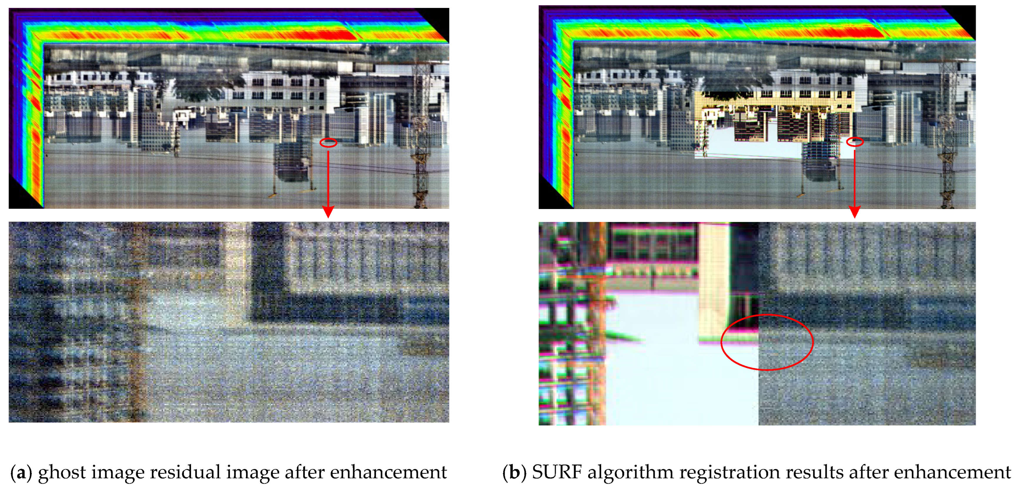 Remotesensing 17 04006 g009 Remotesensing 17 04006 g009
