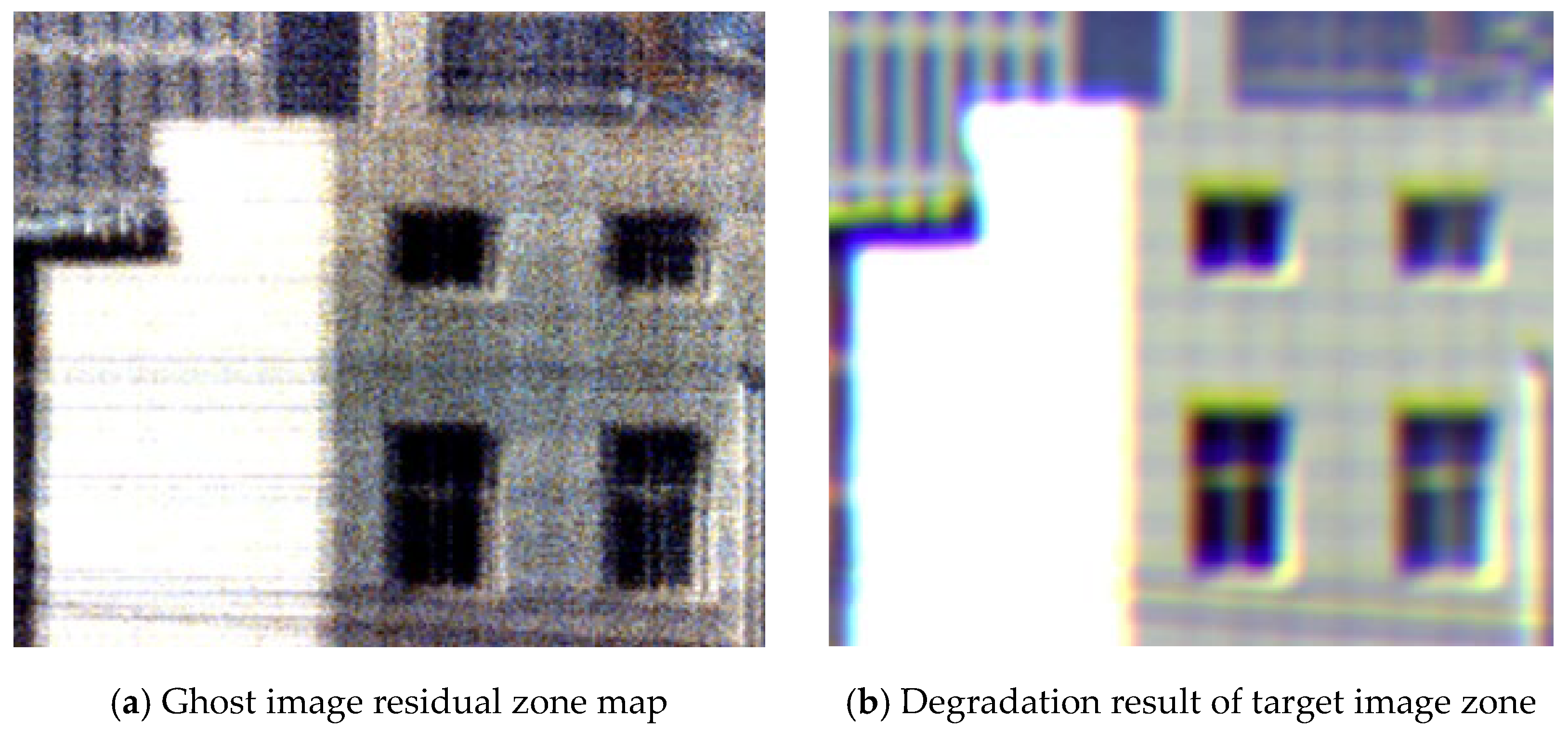 Remotesensing 17 04006 g010 Remotesensing 17 04006 g010