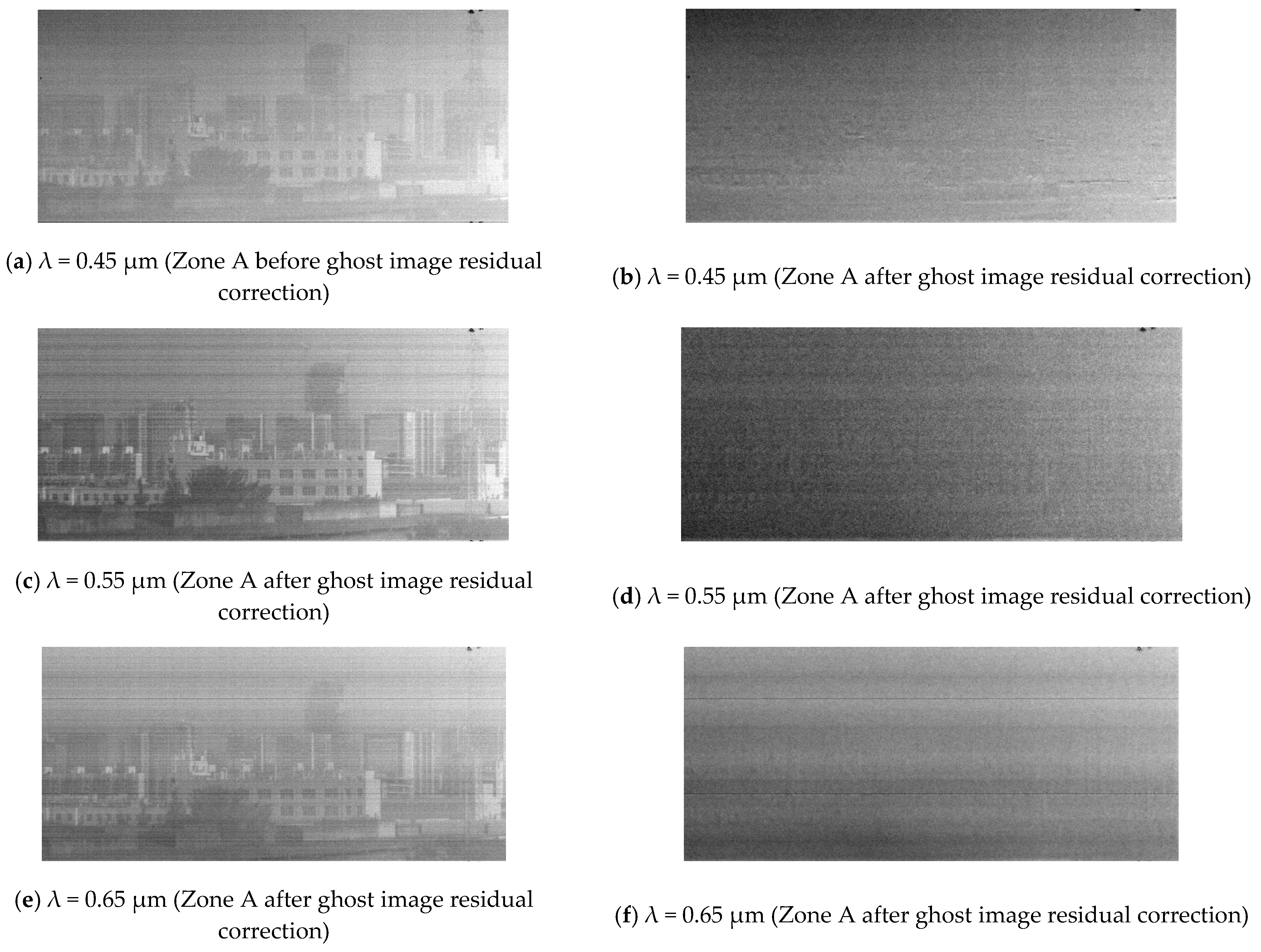 Remotesensing 17 04006 g012a Remotesensing 17 04006 g012a