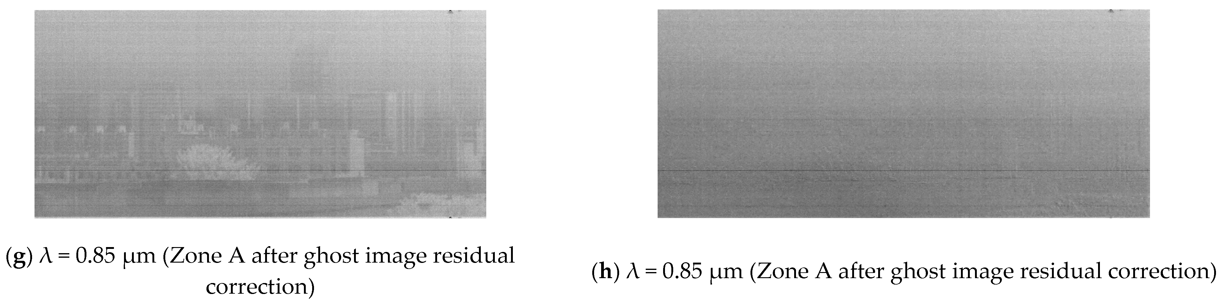 Remotesensing 17 04006 g012b Remotesensing 17 04006 g012b