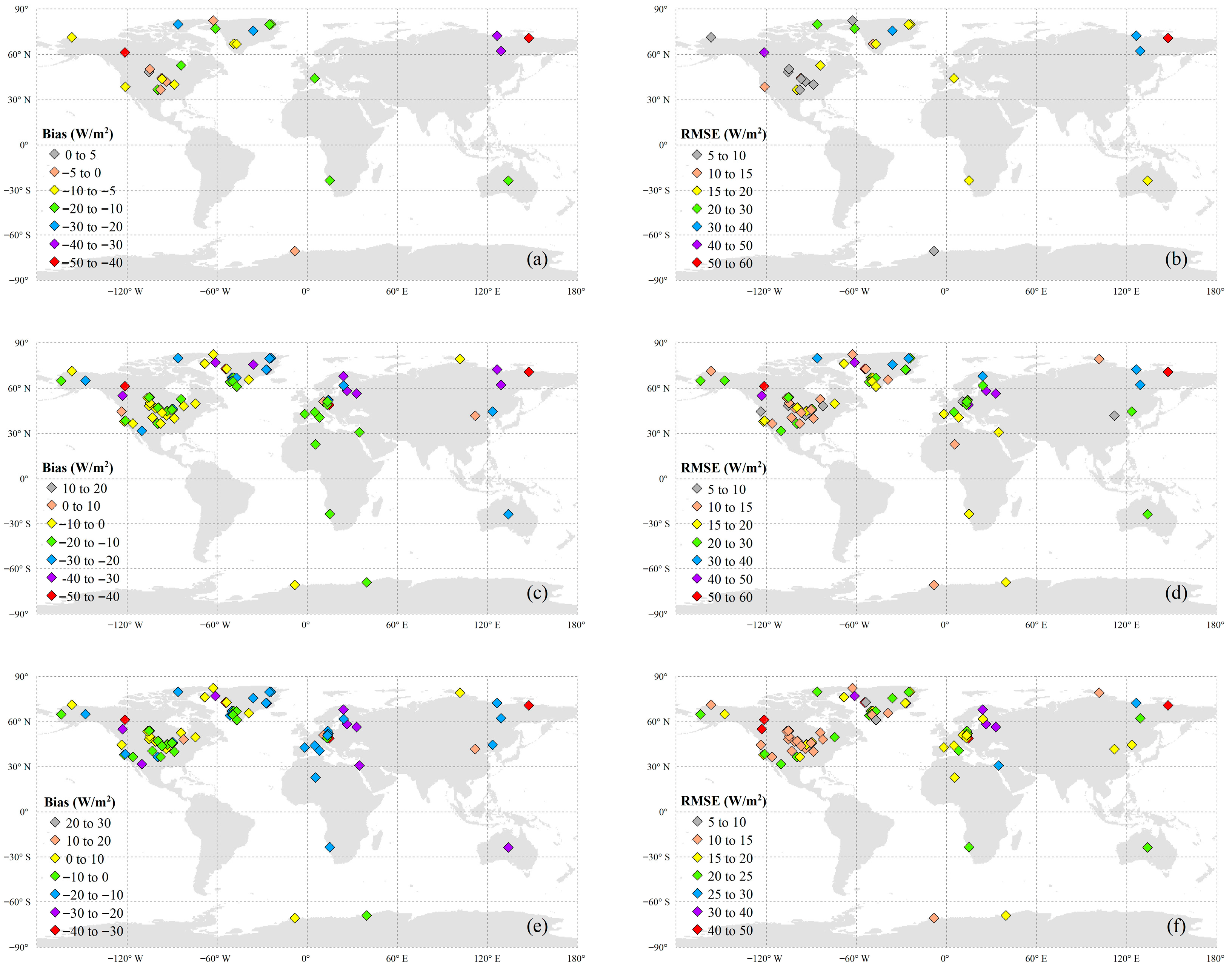 Remotesensing 17 04012 g004