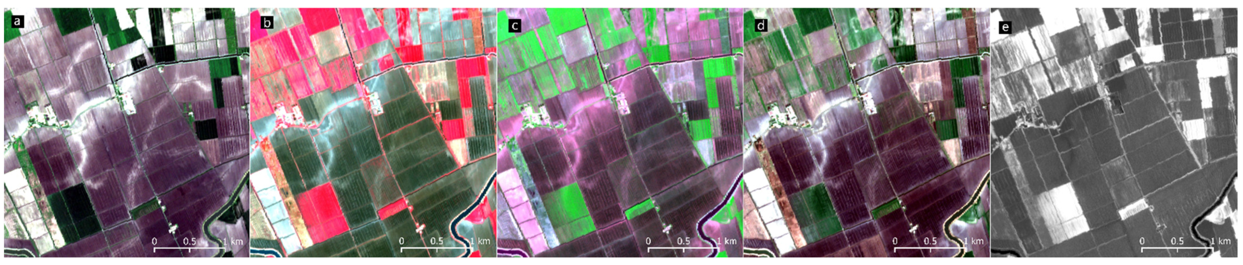 Remotesensing 17 04014 g004 Remotesensing 17 04014 g004