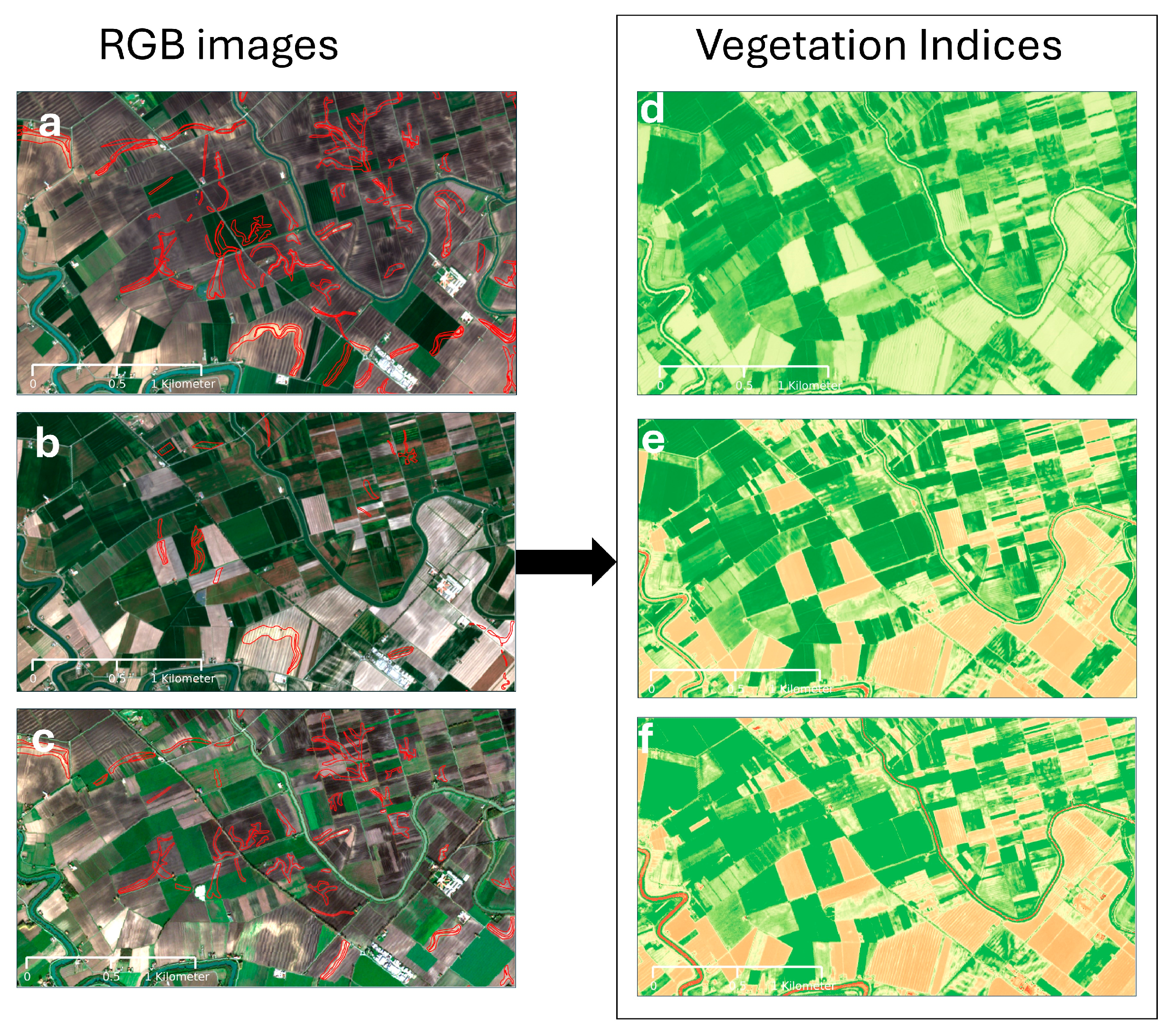 Remotesensing 17 04014 g005 Remotesensing 17 04014 g005