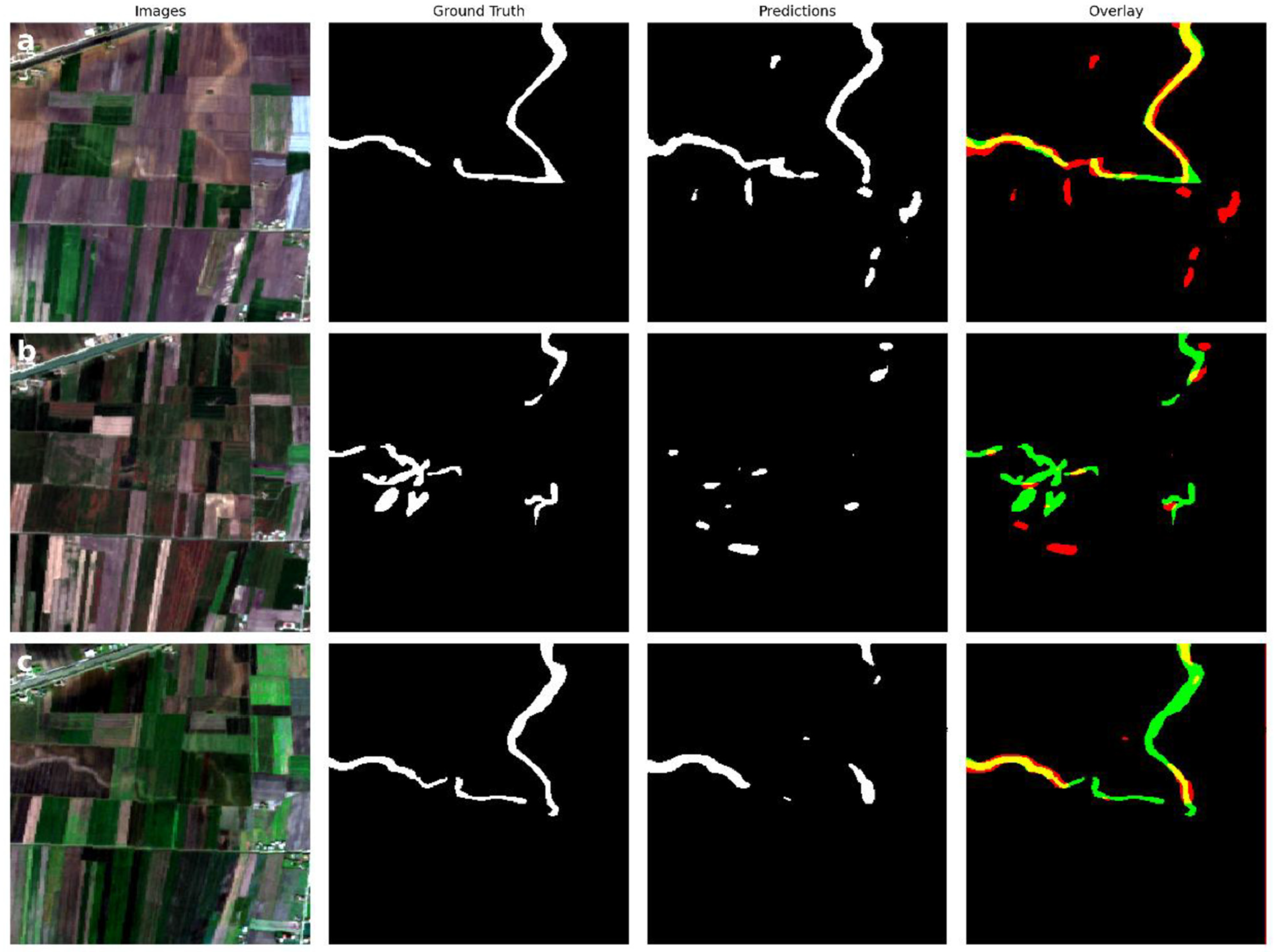 Remotesensing 17 04014 g007 Remotesensing 17 04014 g007