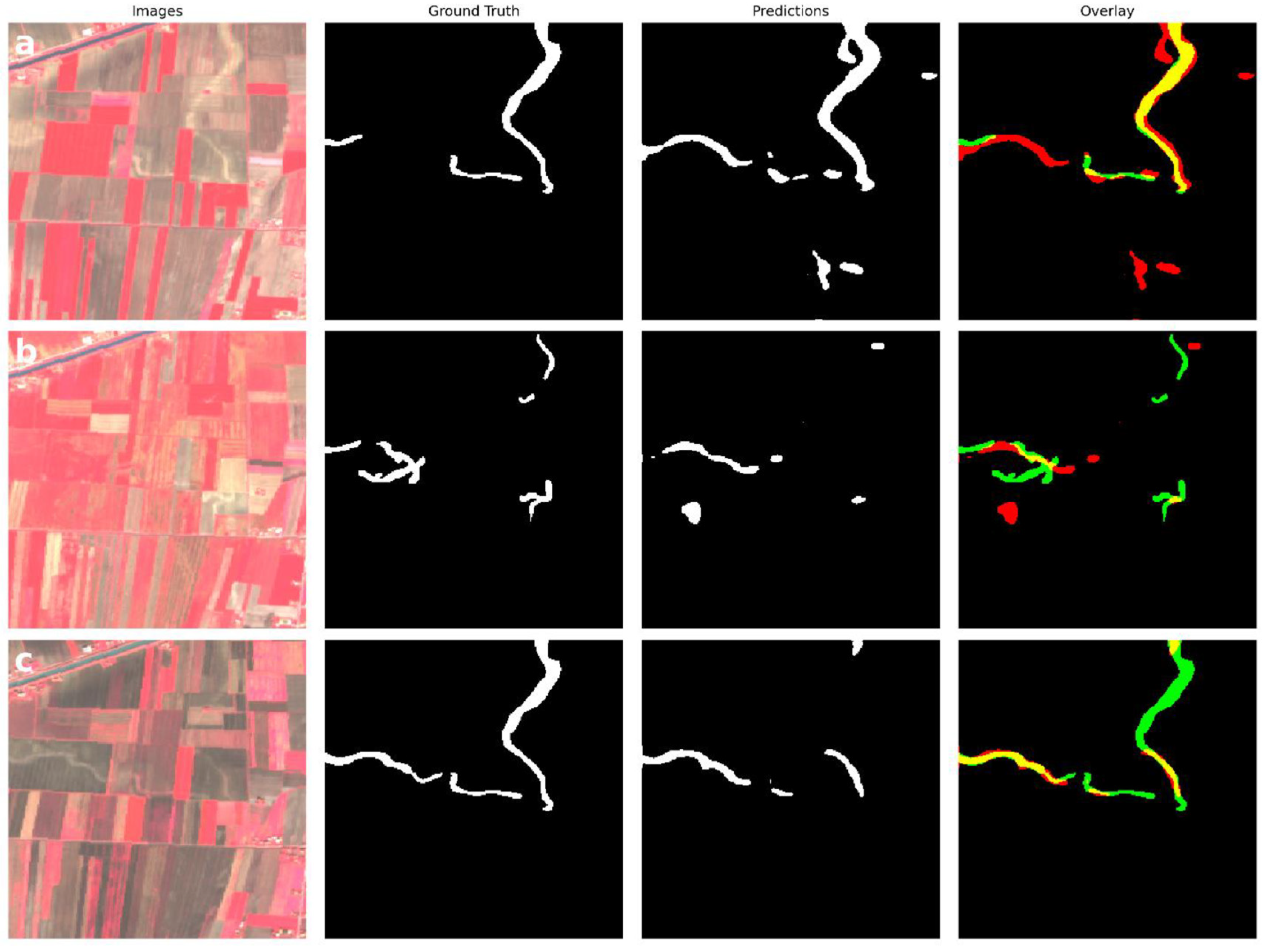 Remotesensing 17 04014 g008 Remotesensing 17 04014 g008