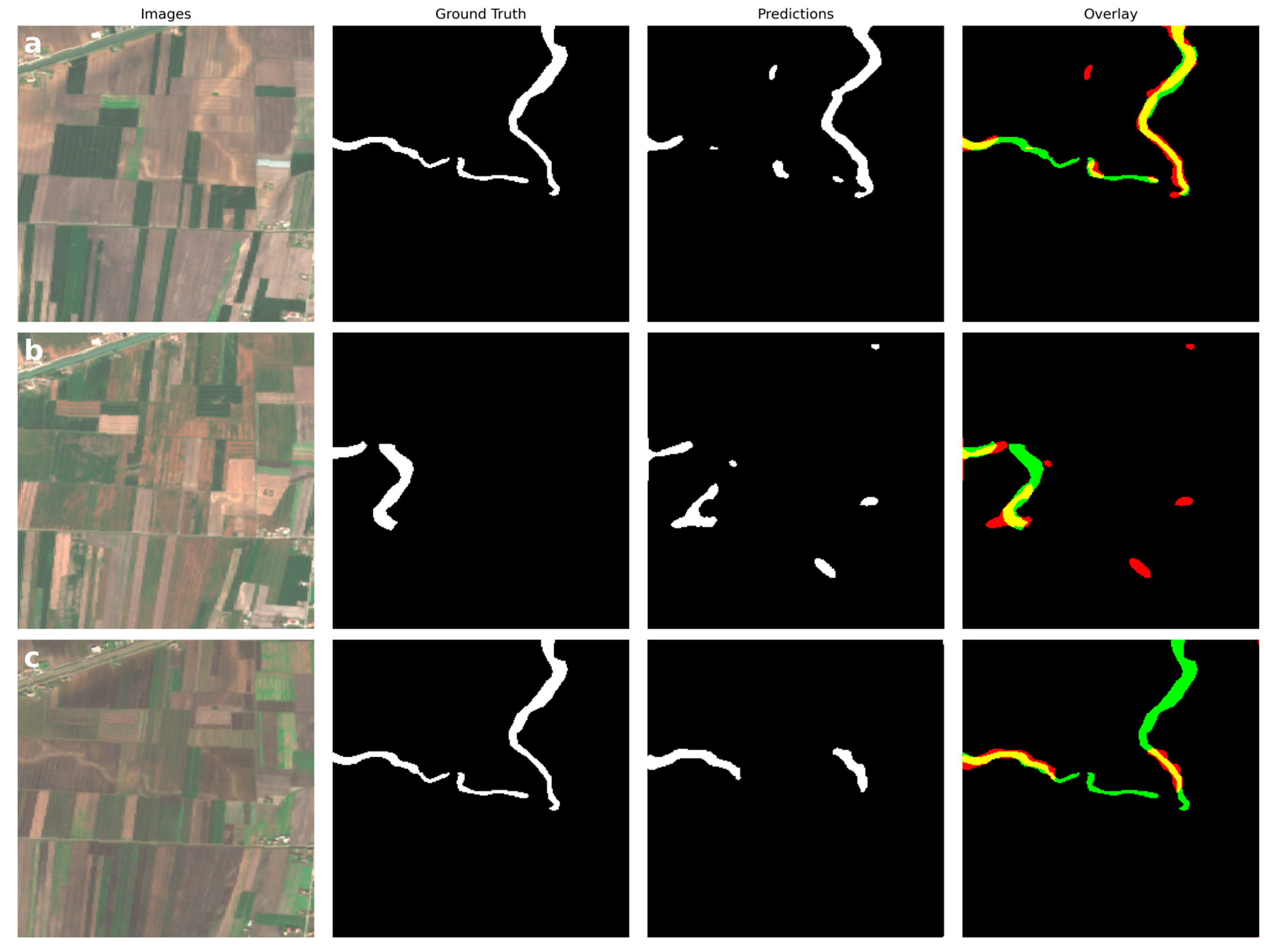 Remotesensing 17 04014 g009 Remotesensing 17 04014 g009