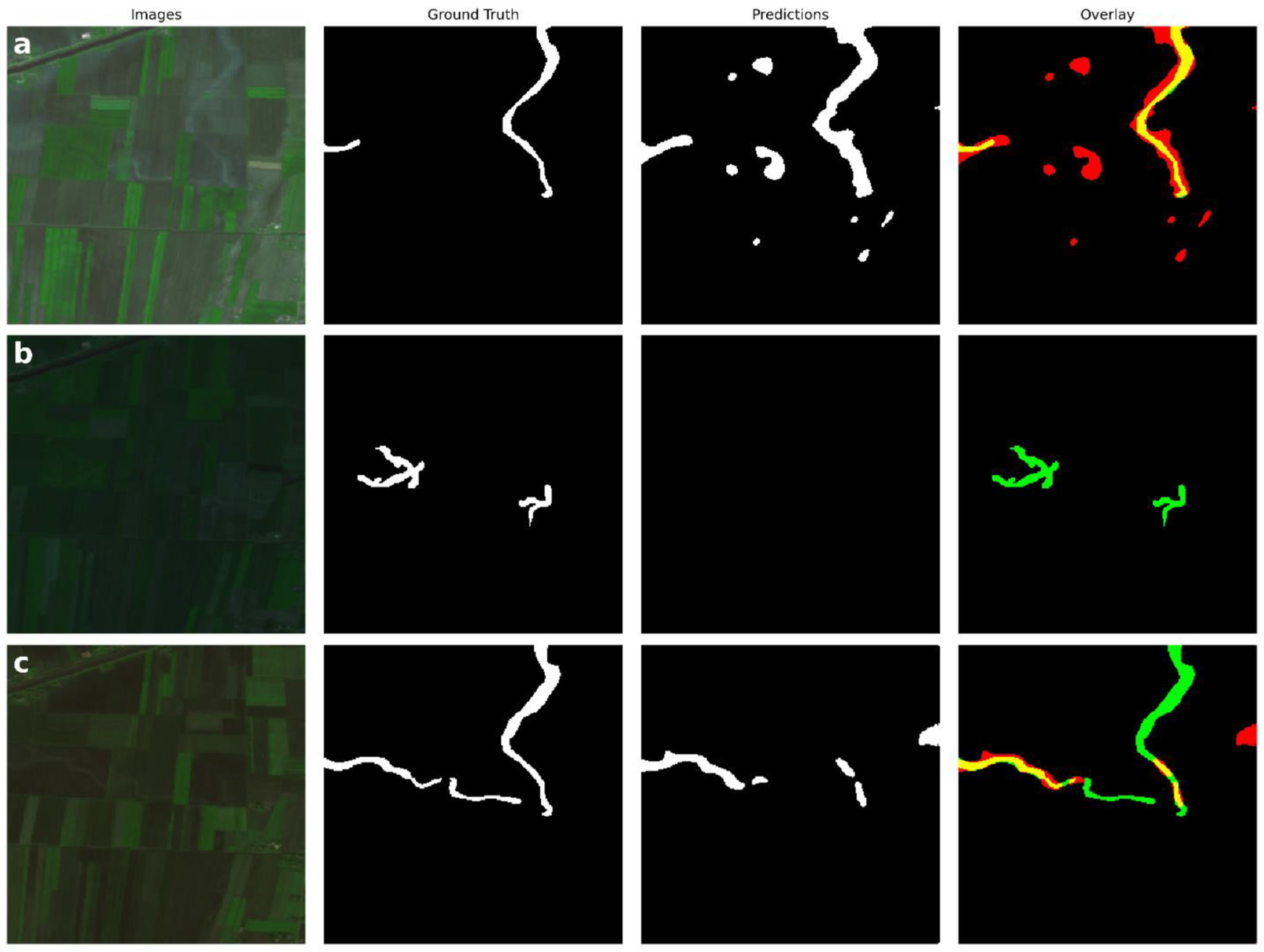 Remotesensing 17 04014 g010 Remotesensing 17 04014 g010
