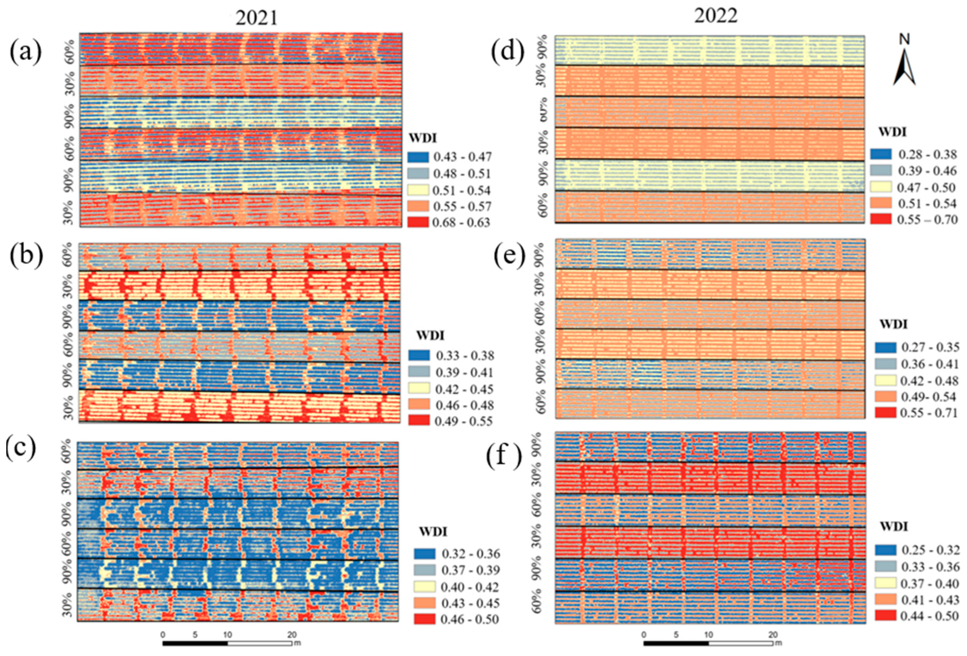 Remotesensing 17 04018 g007 Remotesensing 17 04018 g007