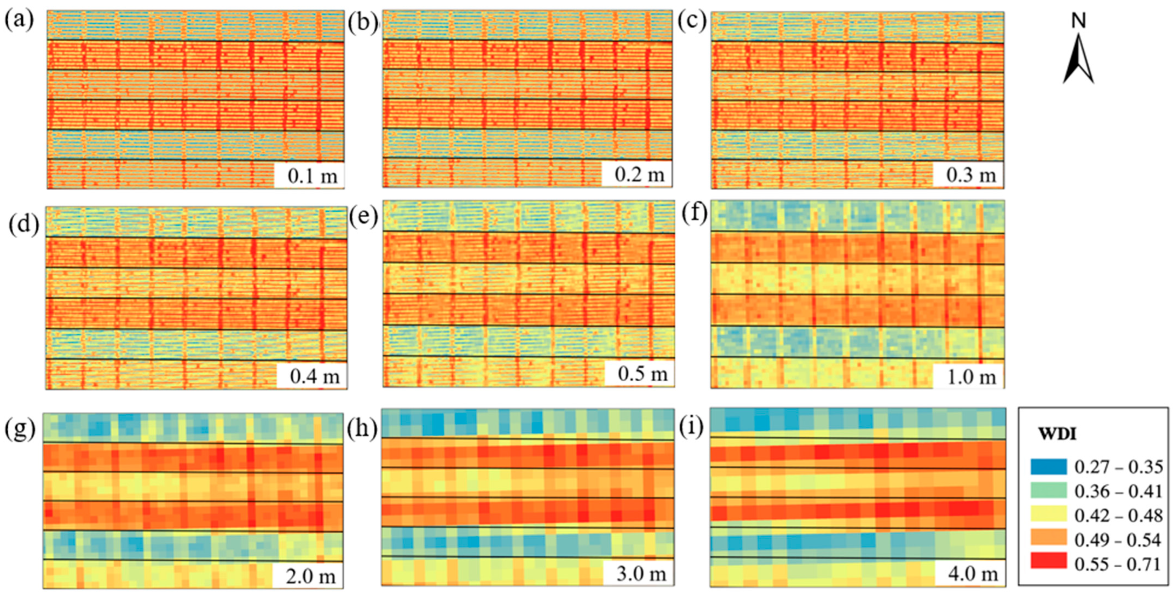 Remotesensing 17 04018 g014 Remotesensing 17 04018 g014