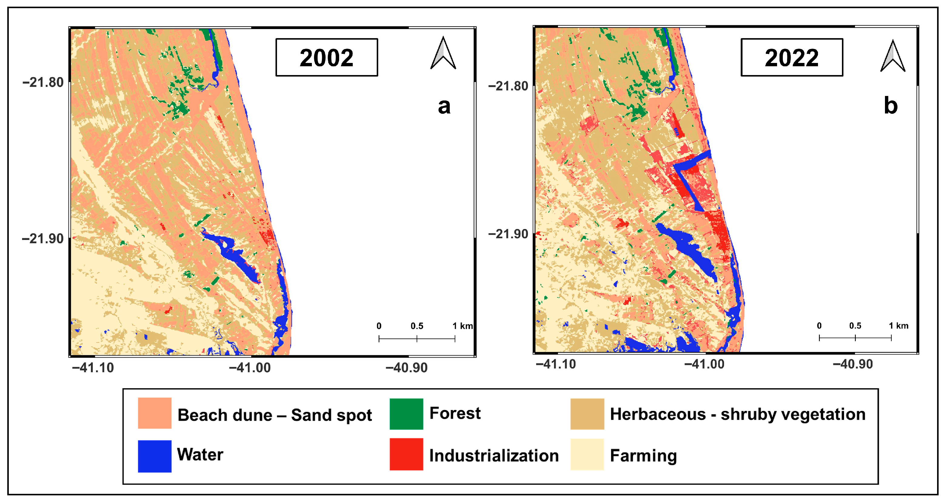 Remotesensing 17 04020 g010