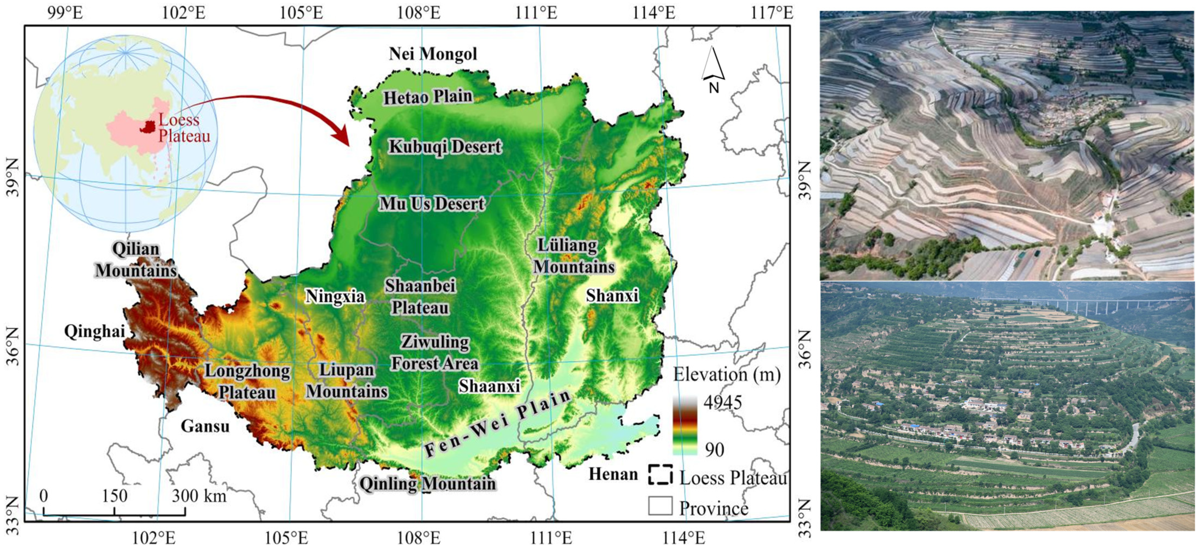 Remotesensing 17 04021 g001