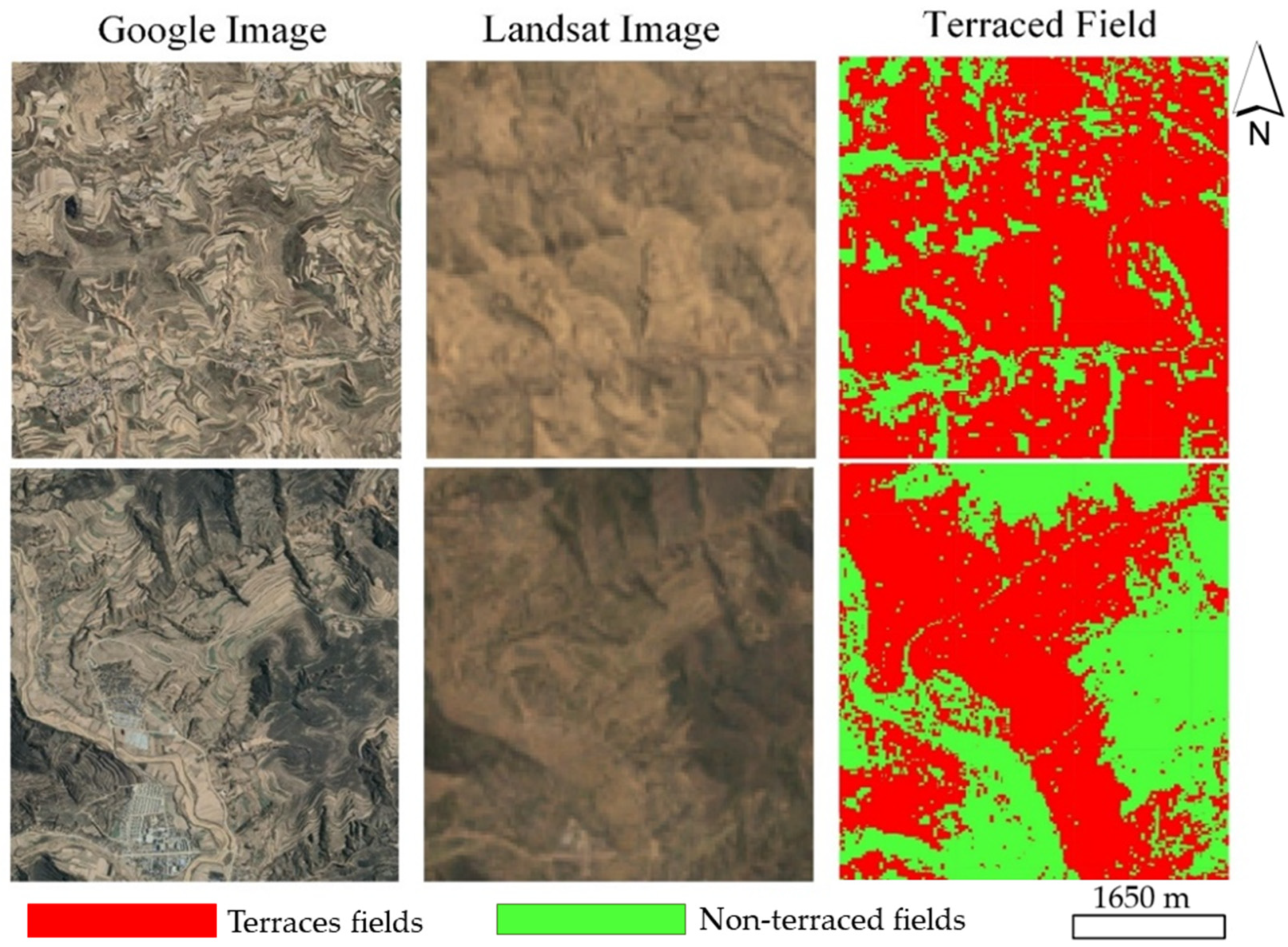 Remotesensing 17 04021 g004