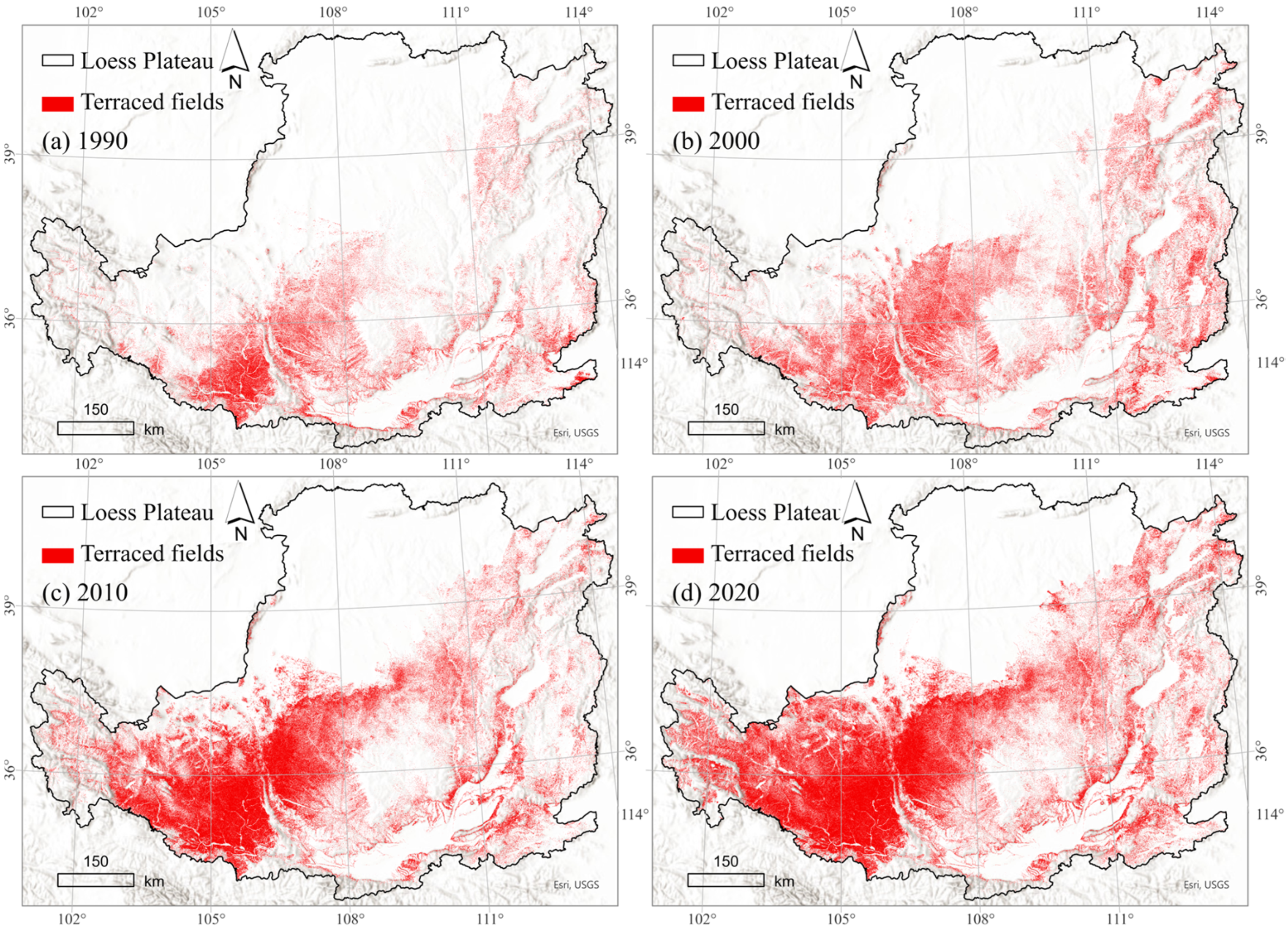 Remotesensing 17 04021 g005