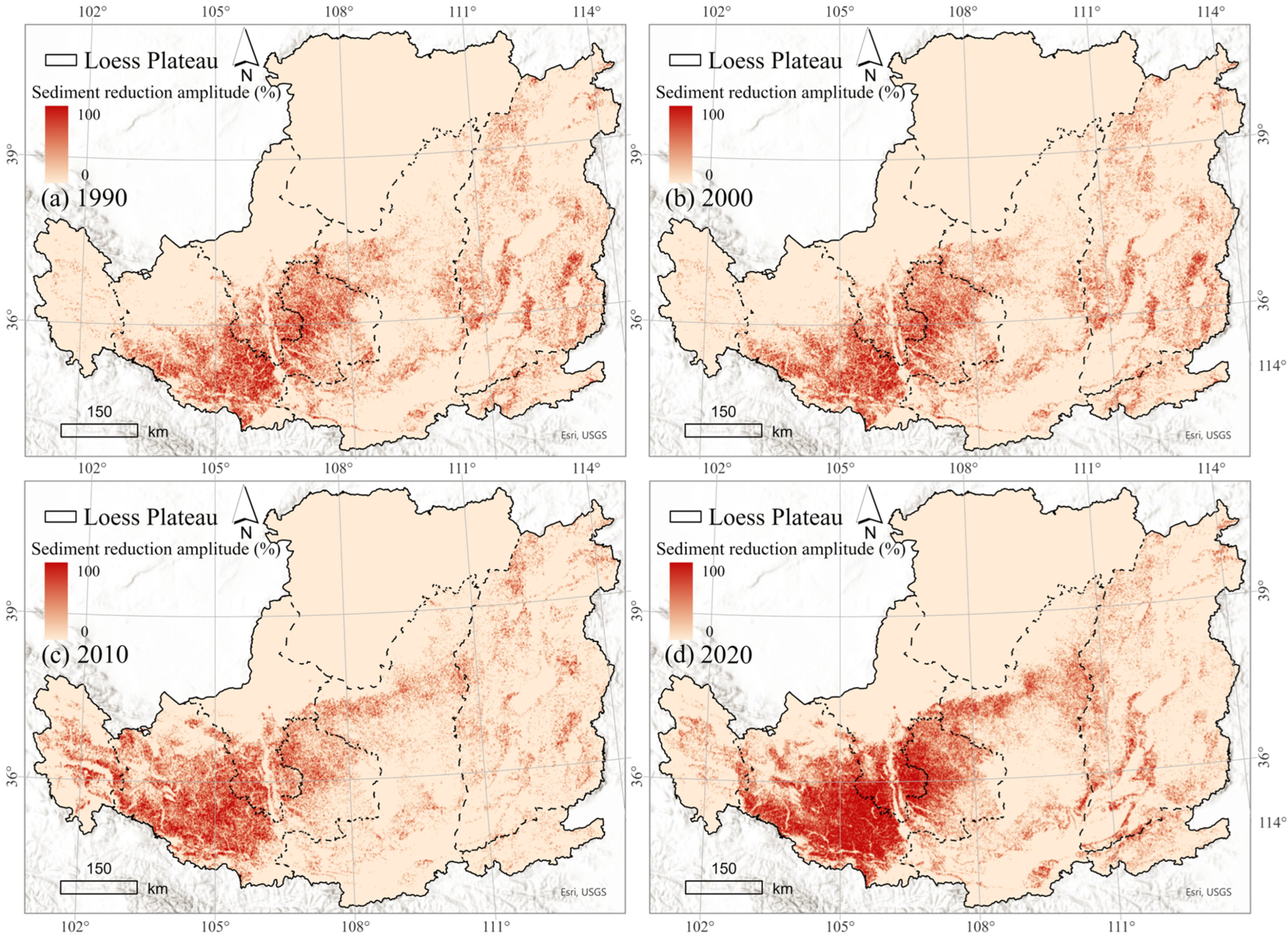 Remotesensing 17 04021 g007