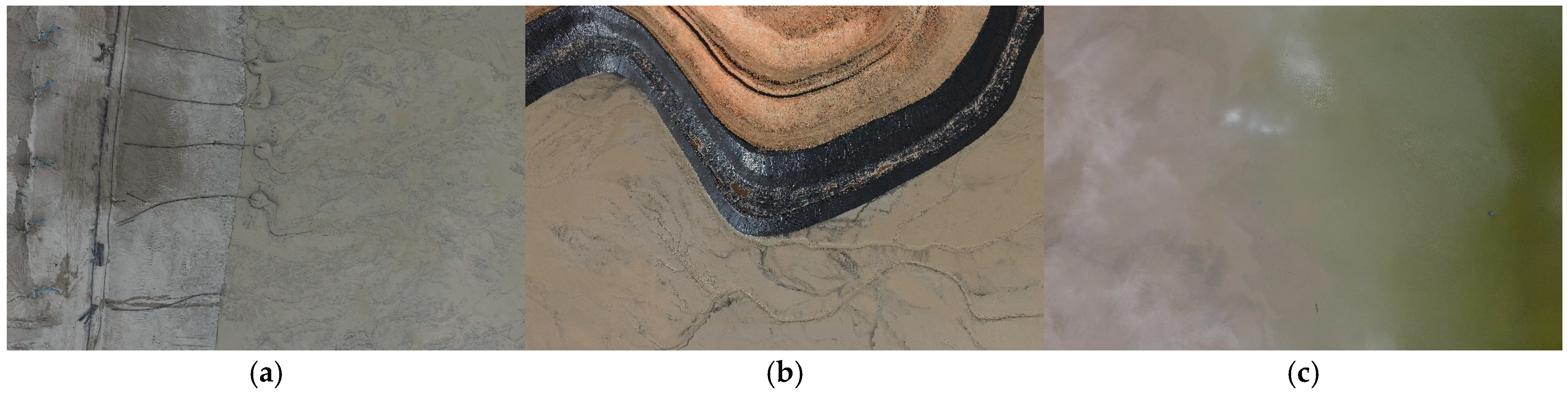 Remotesensing 17 04022 g002 Remotesensing 17 04022 g002