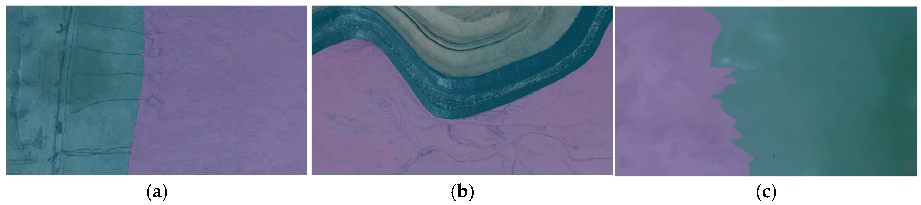 Remotesensing 17 04022 g006 Remotesensing 17 04022 g006