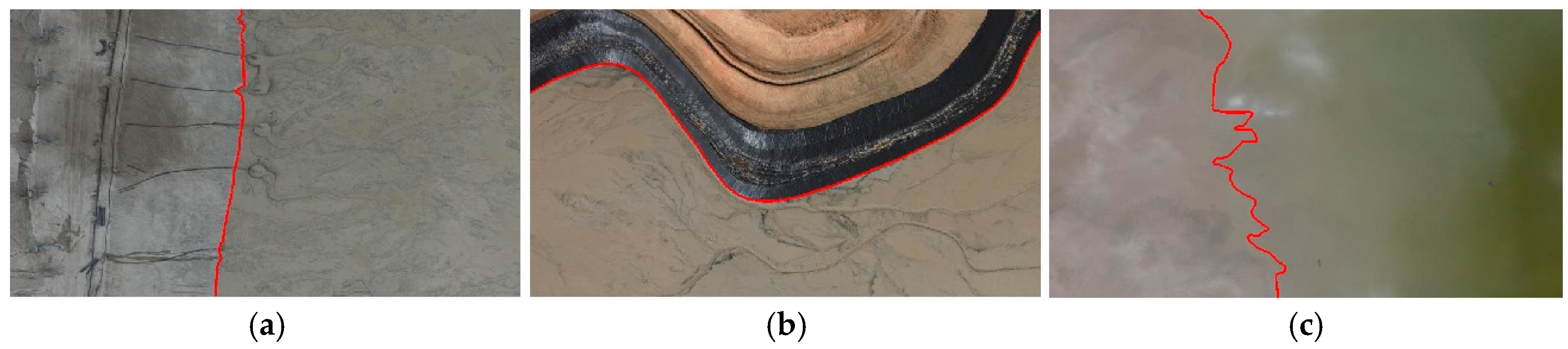 Remotesensing 17 04022 g008 Remotesensing 17 04022 g008
