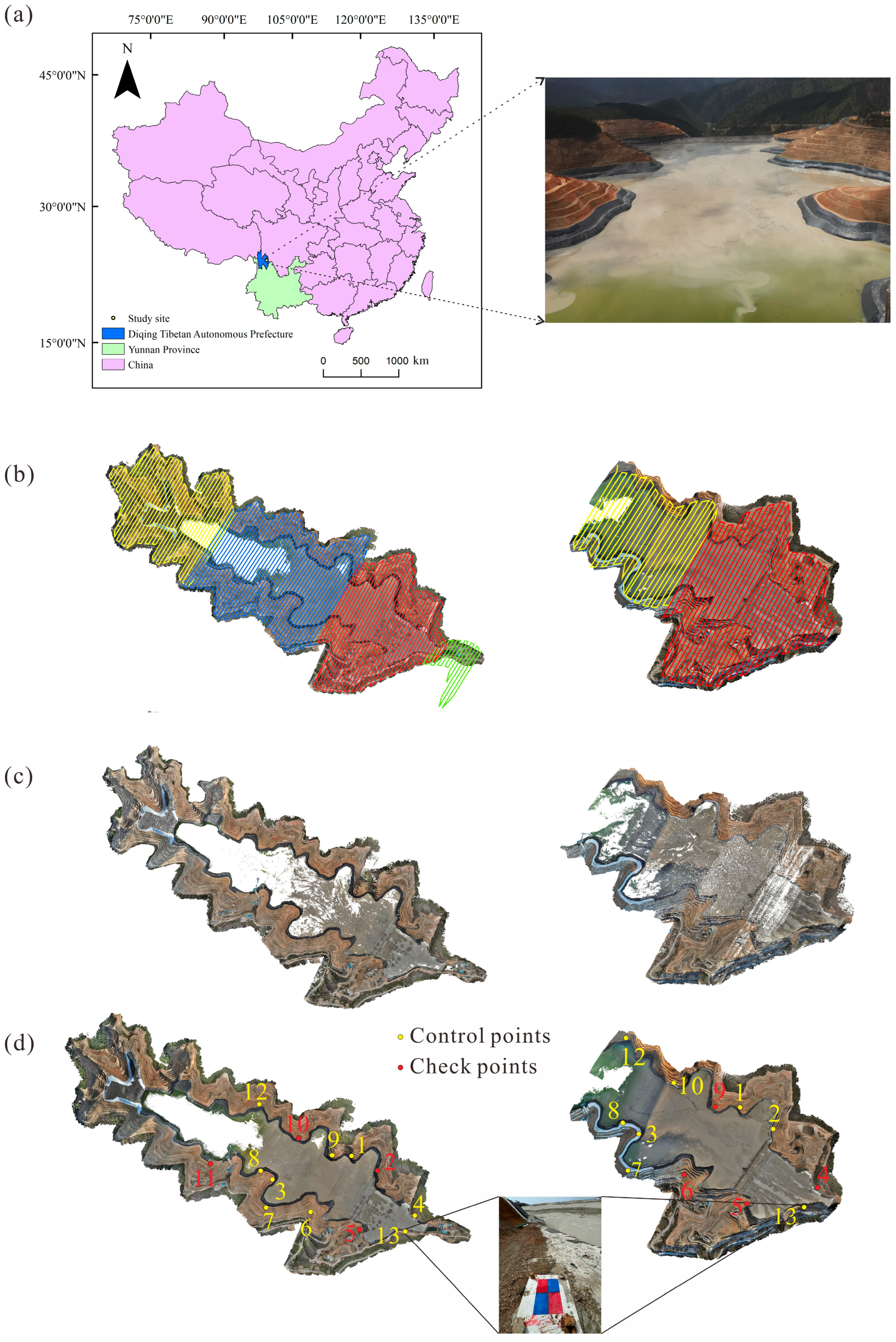 Remotesensing 17 04022 g009 Remotesensing 17 04022 g009